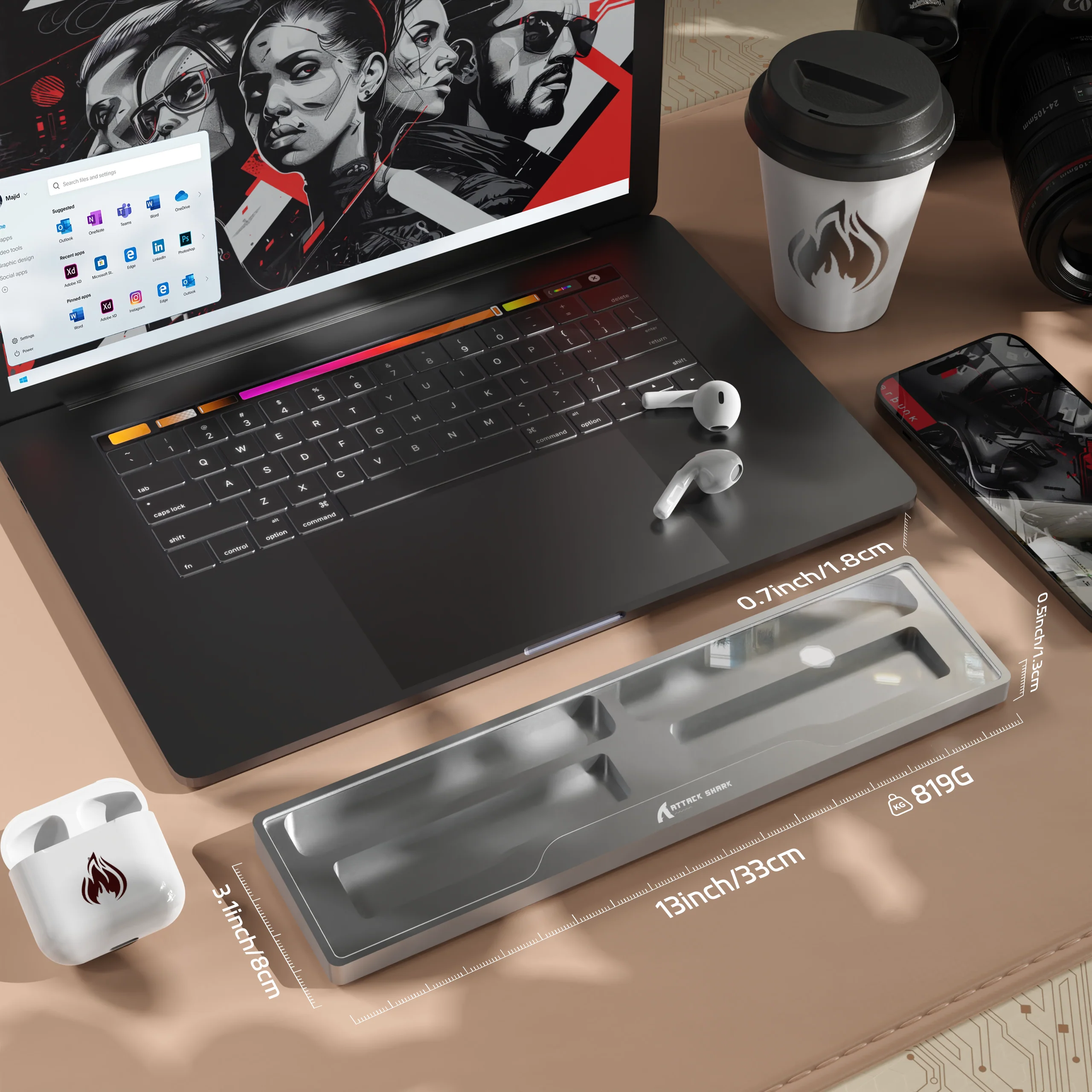 Product image 26