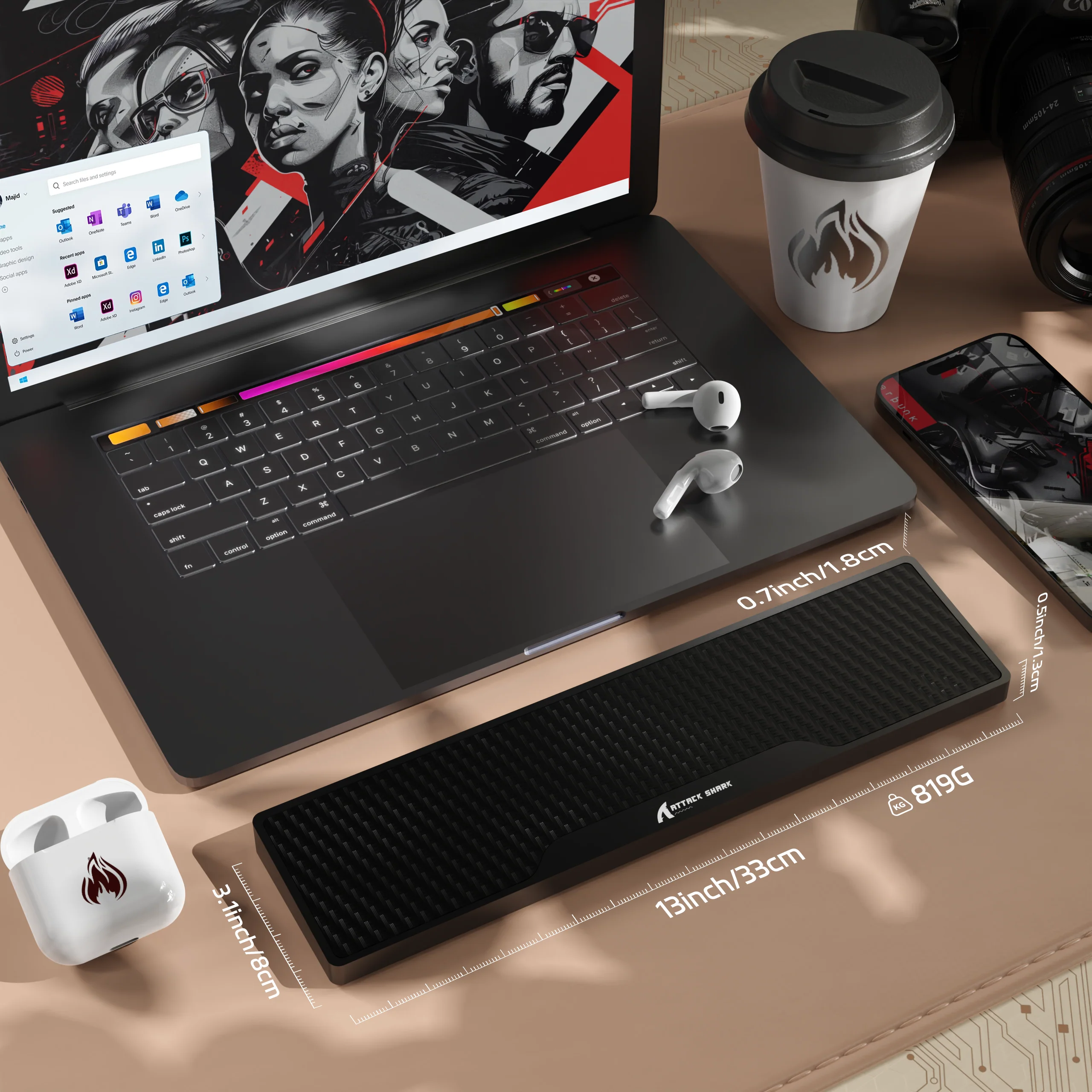 Product image 8