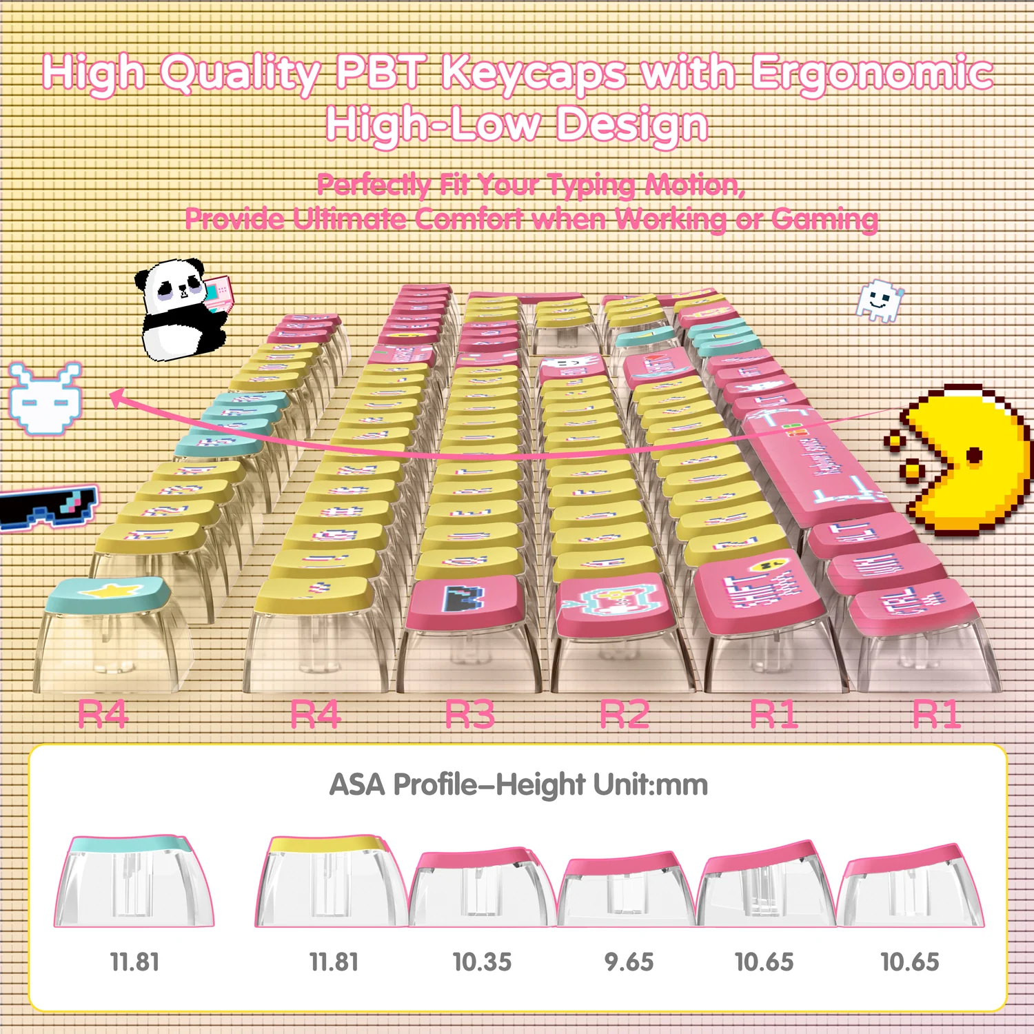 Product image 43