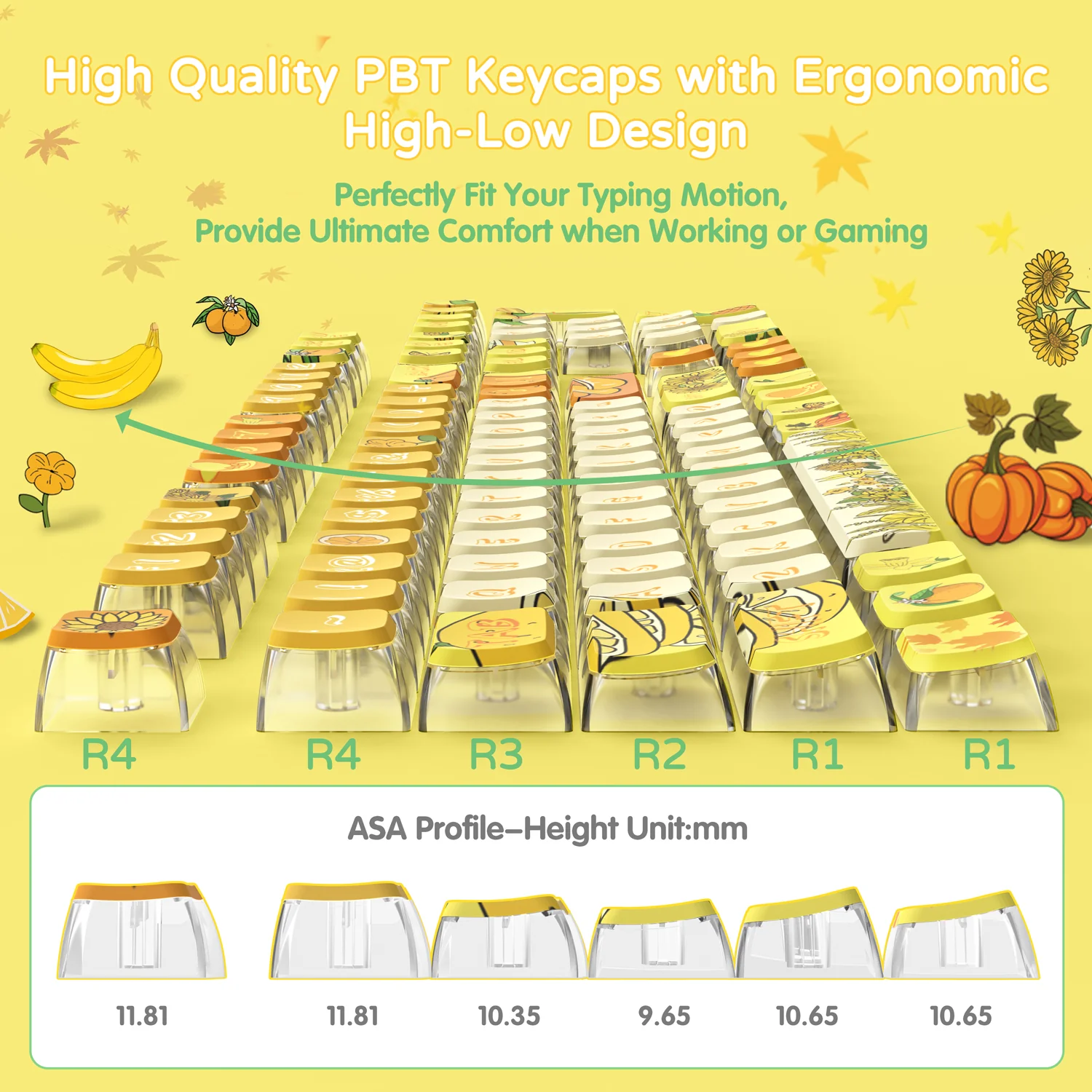 Product image 67
