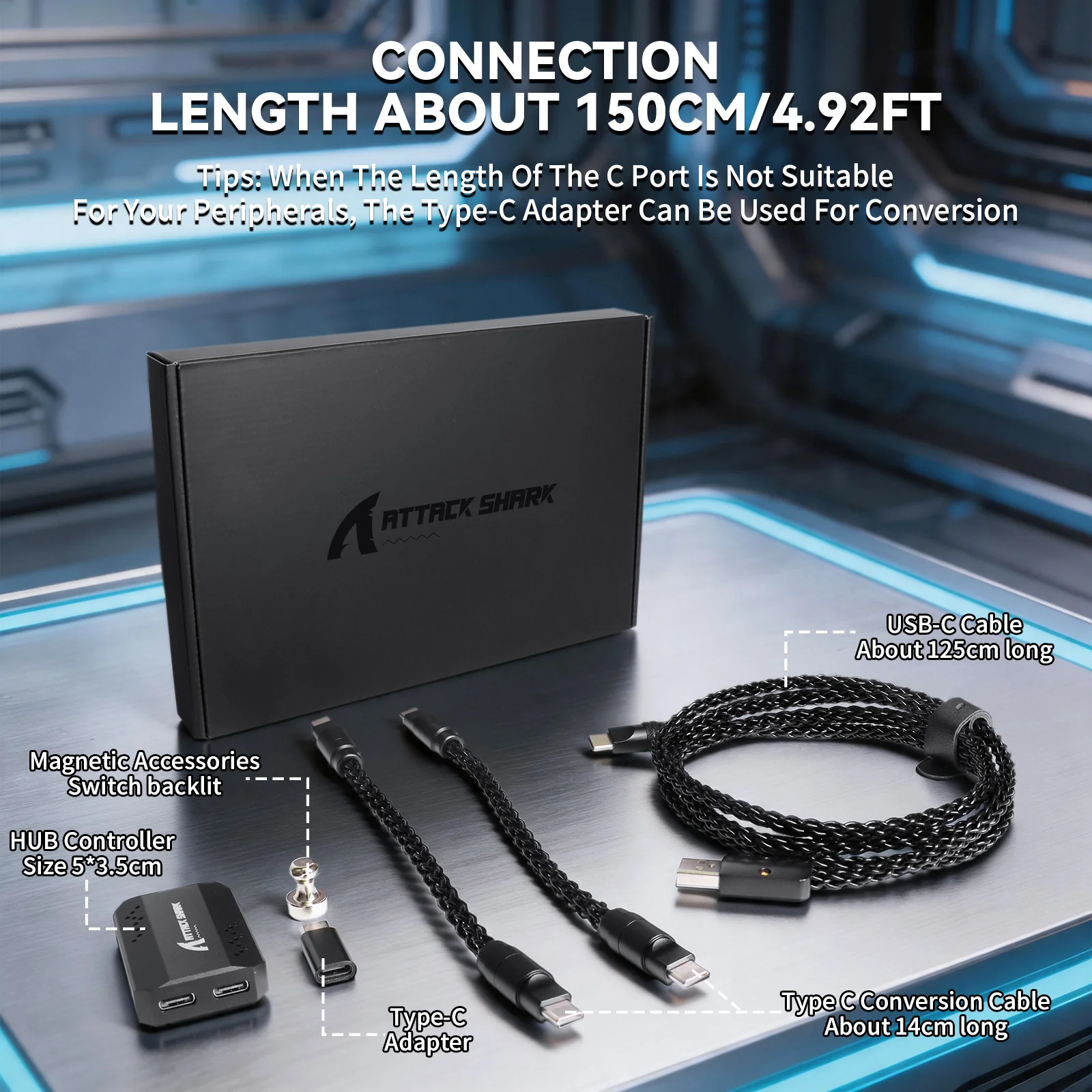 Product image 18