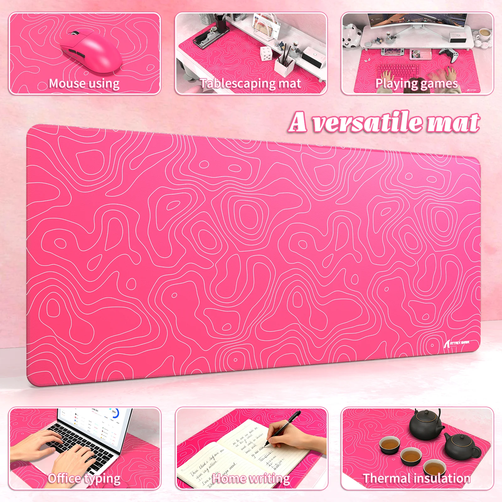 Product image 45