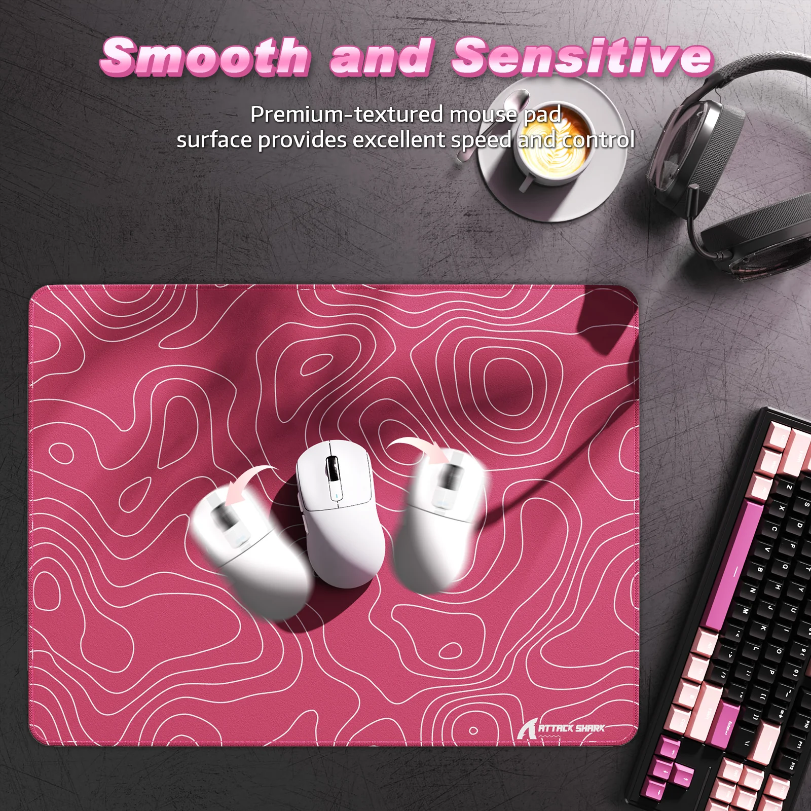 Product image 39