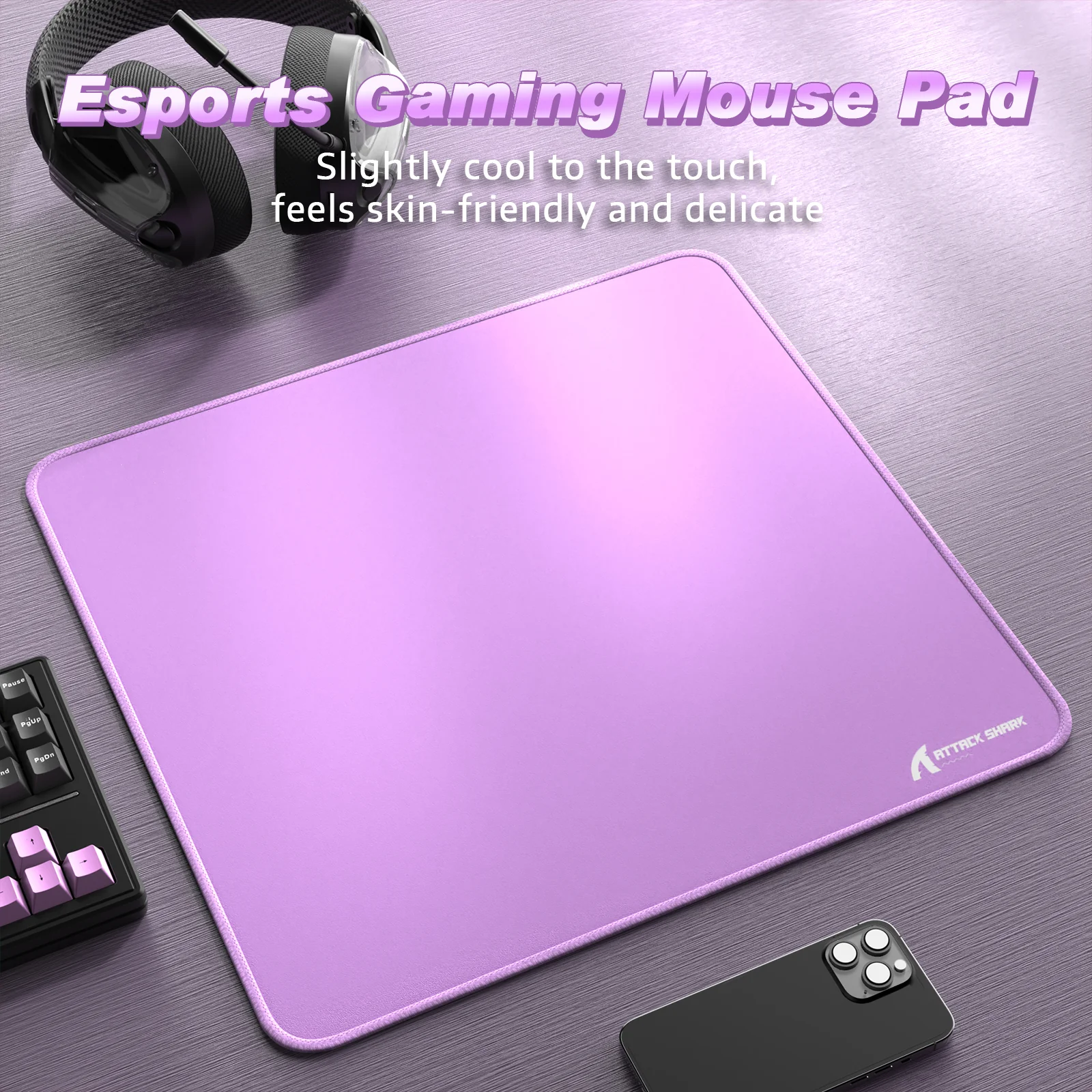 Product image 65
