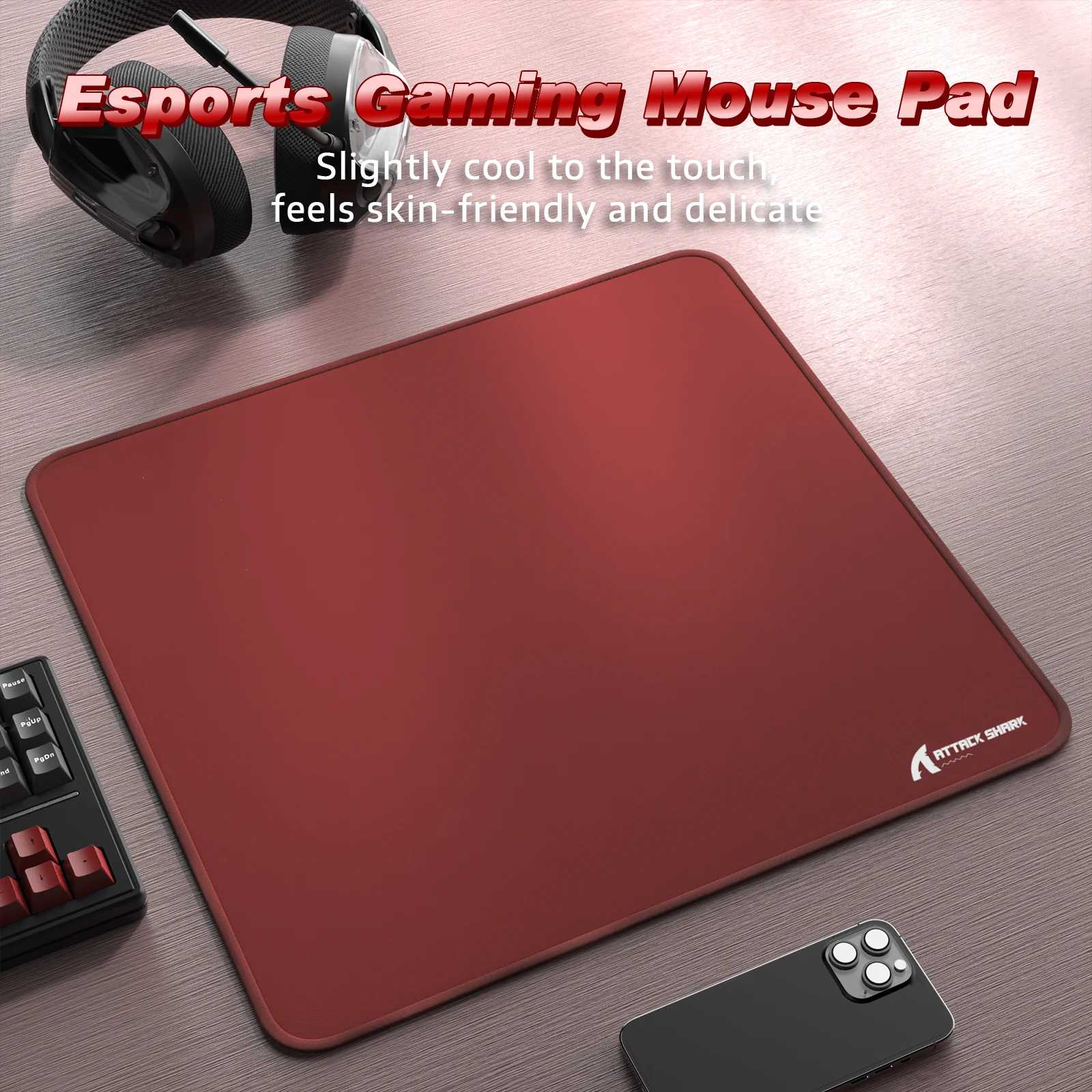 Product image 74