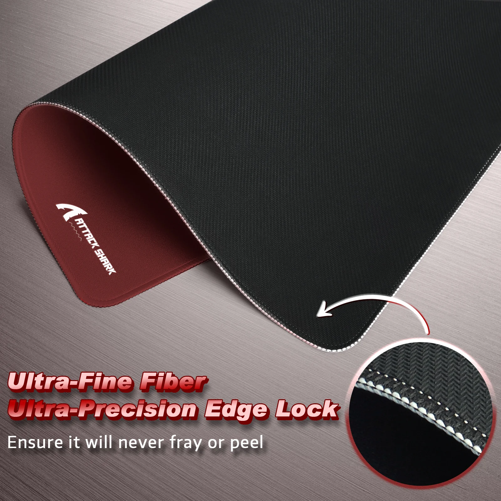 Product image 77