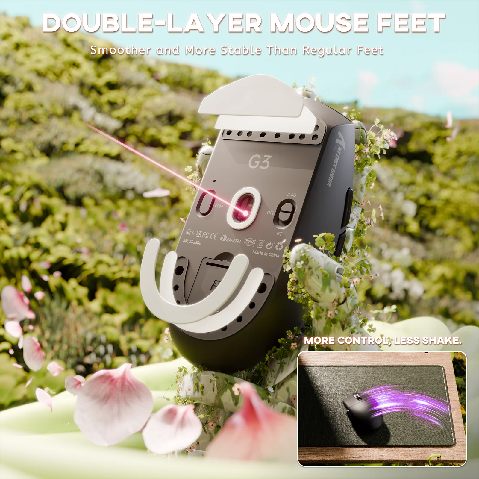 Product image 25