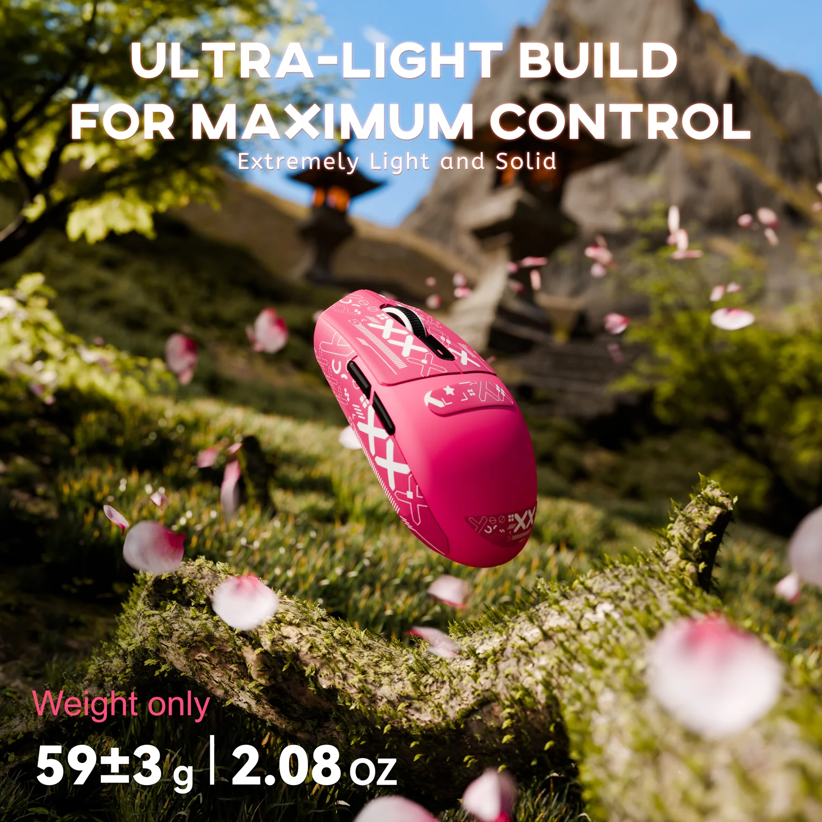 Product image 48