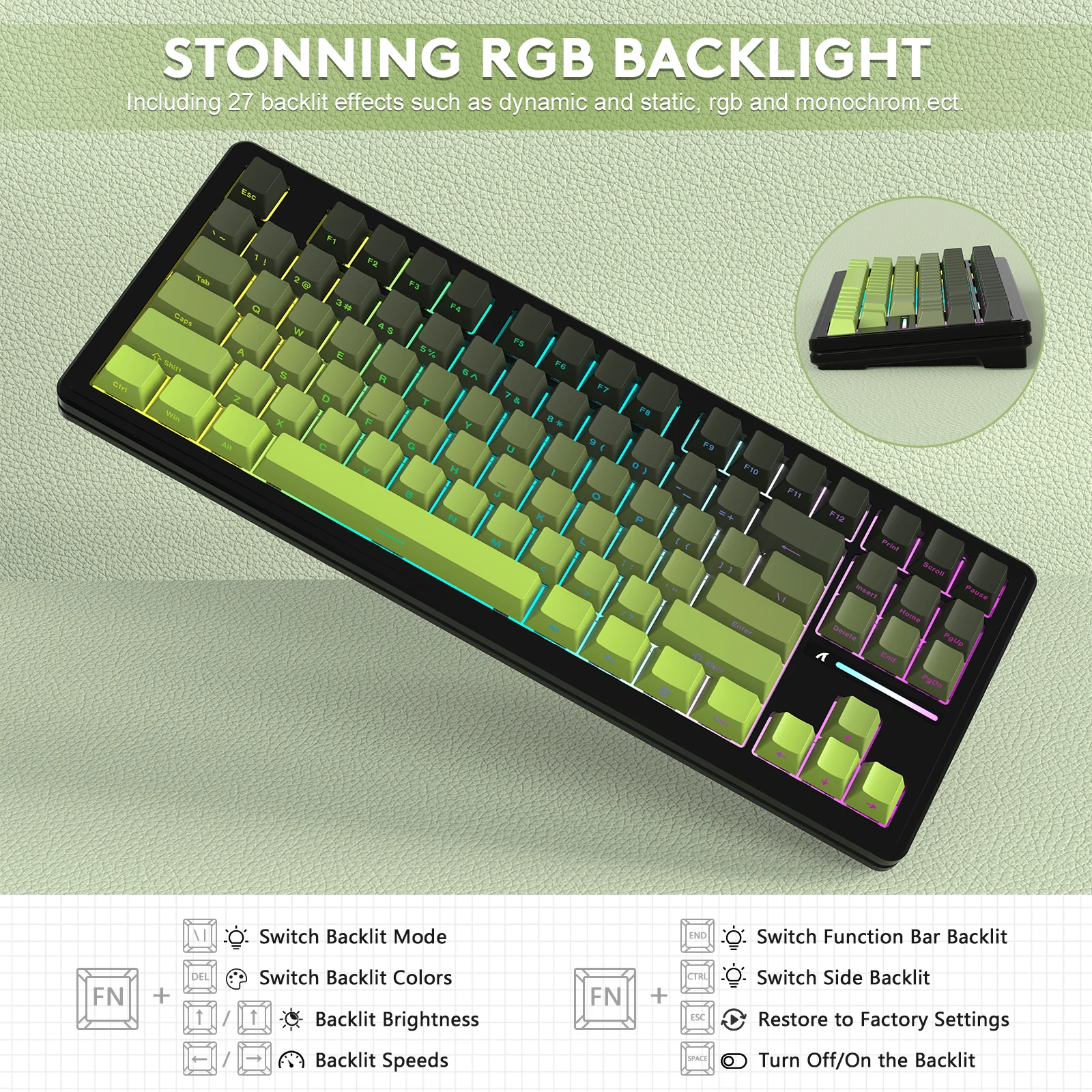 Product image 24