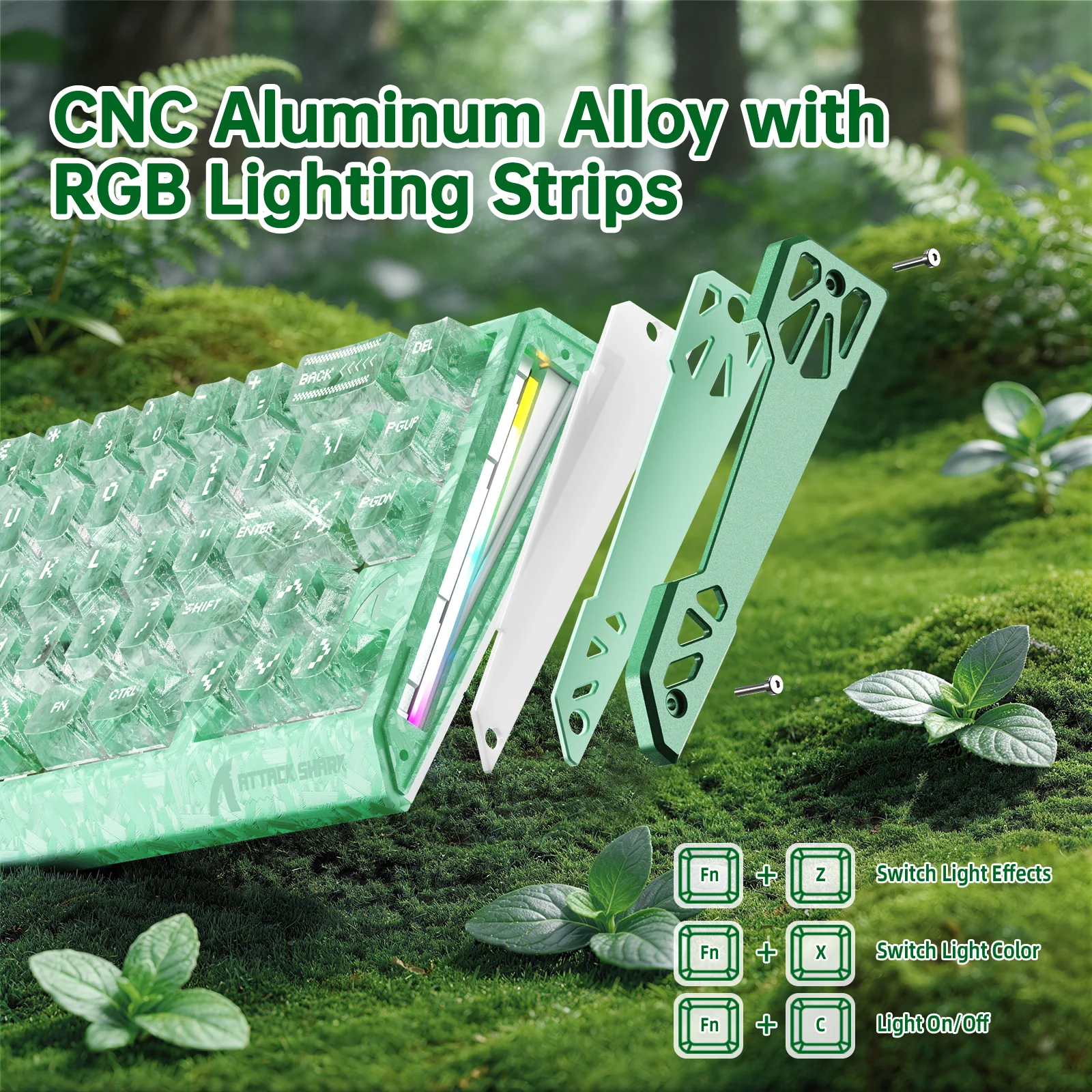 Product image 32