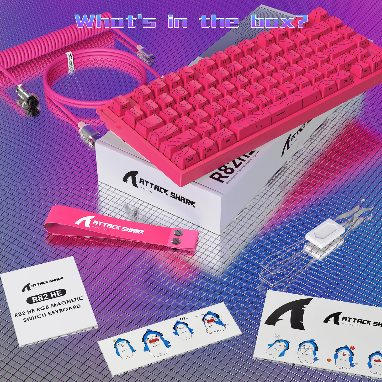 Product image 28