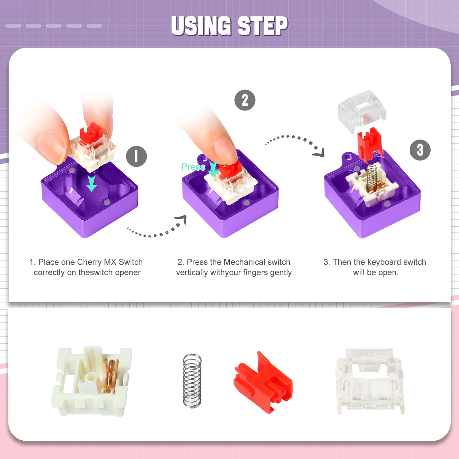 Product image 67