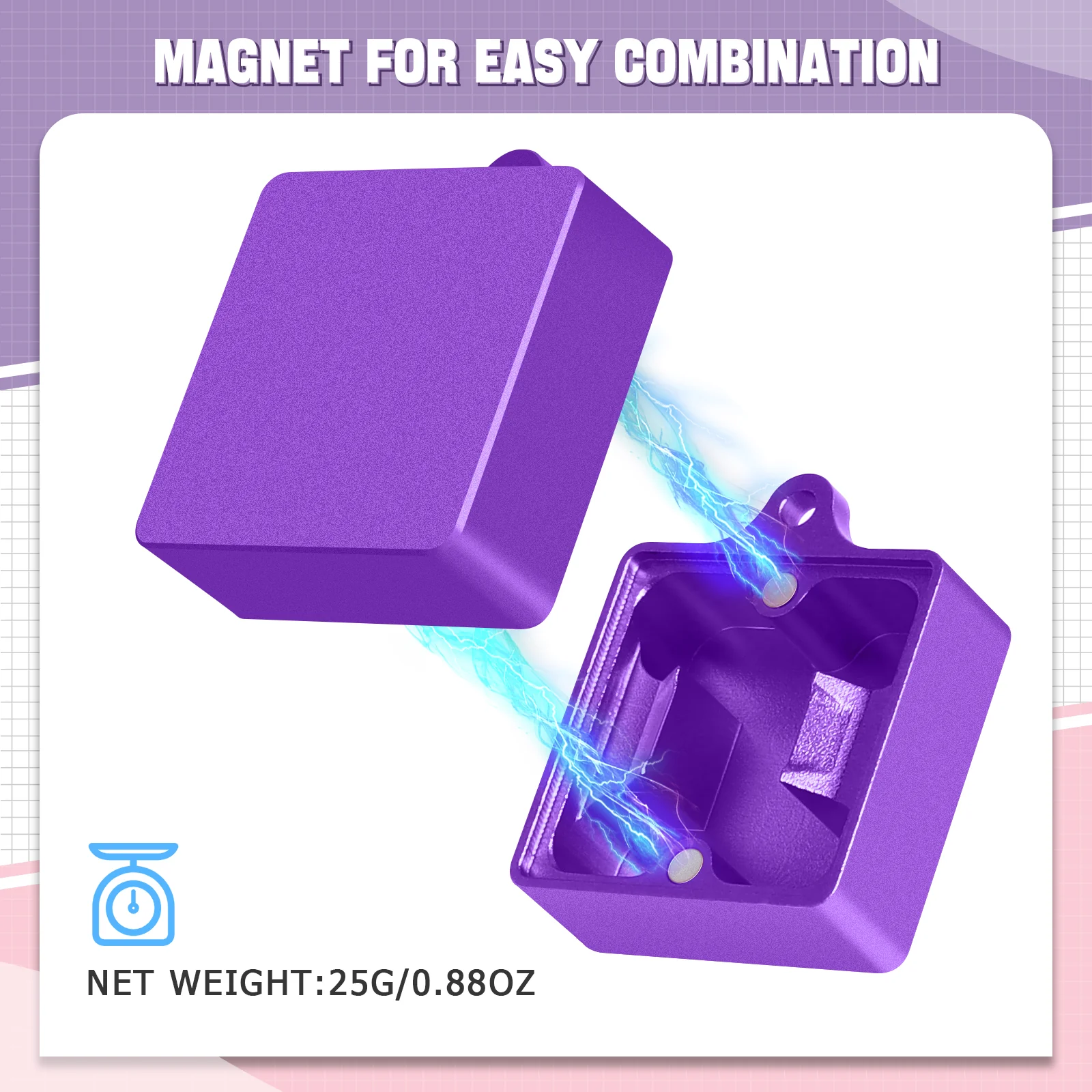 Product image 68
