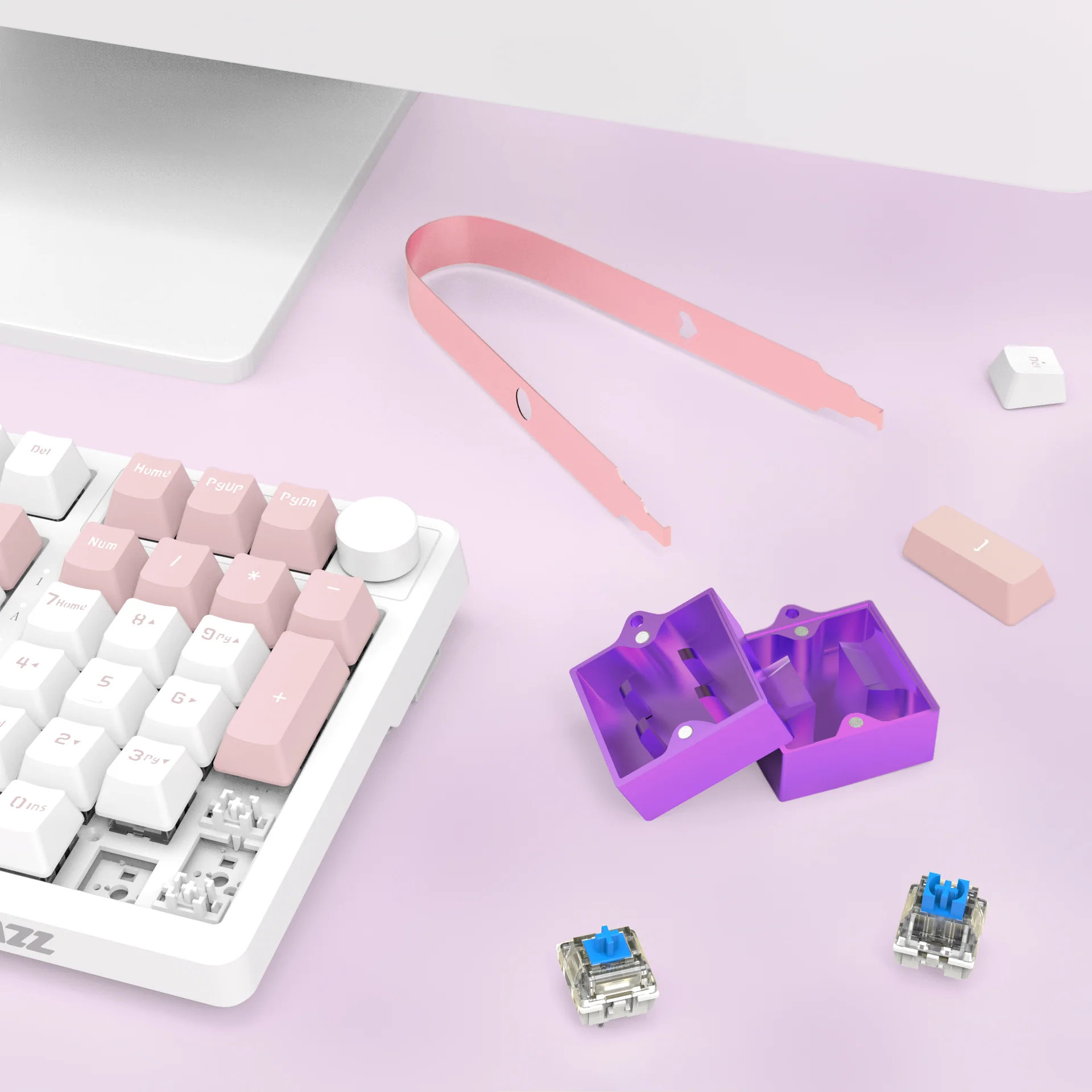 Product image 72