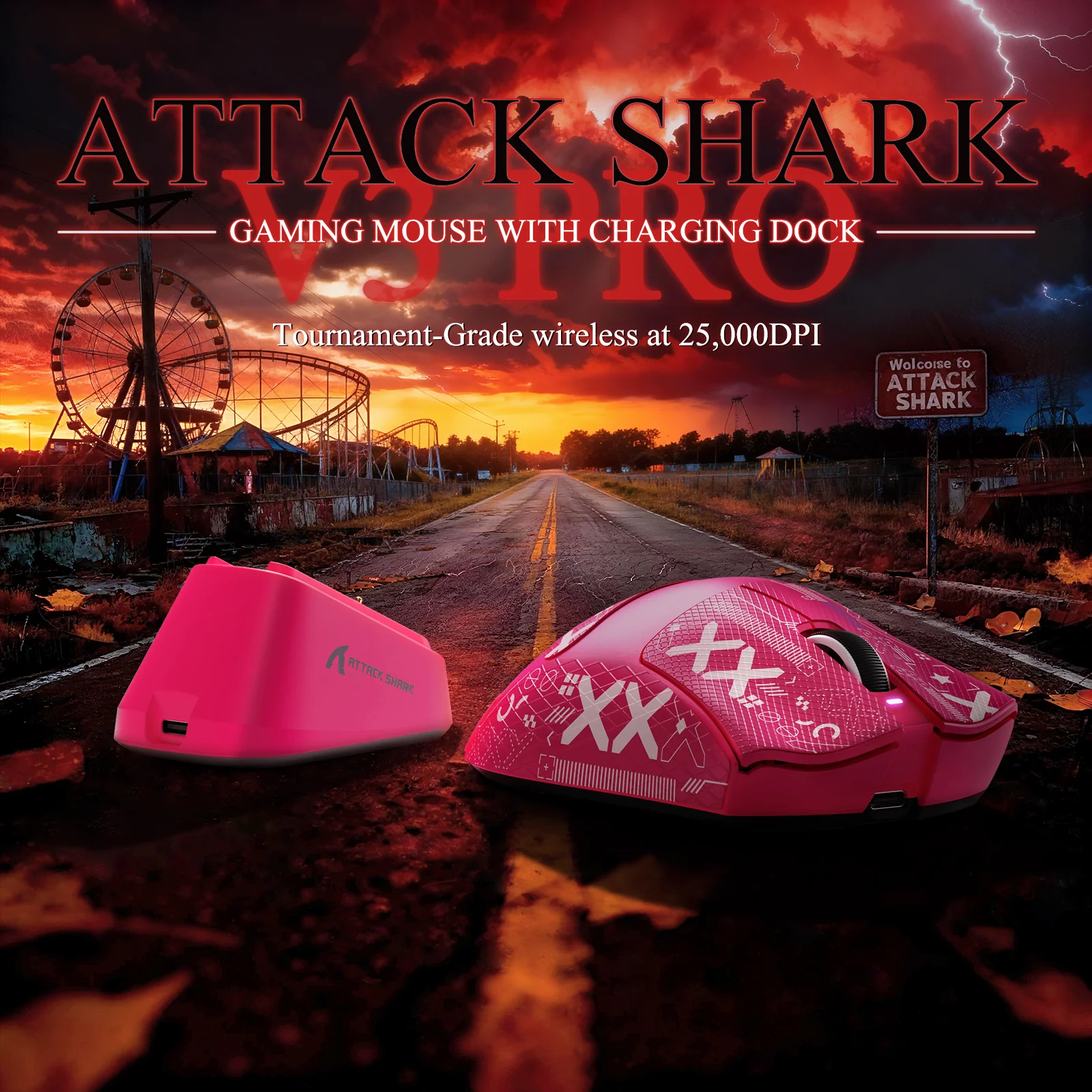 Product image 47