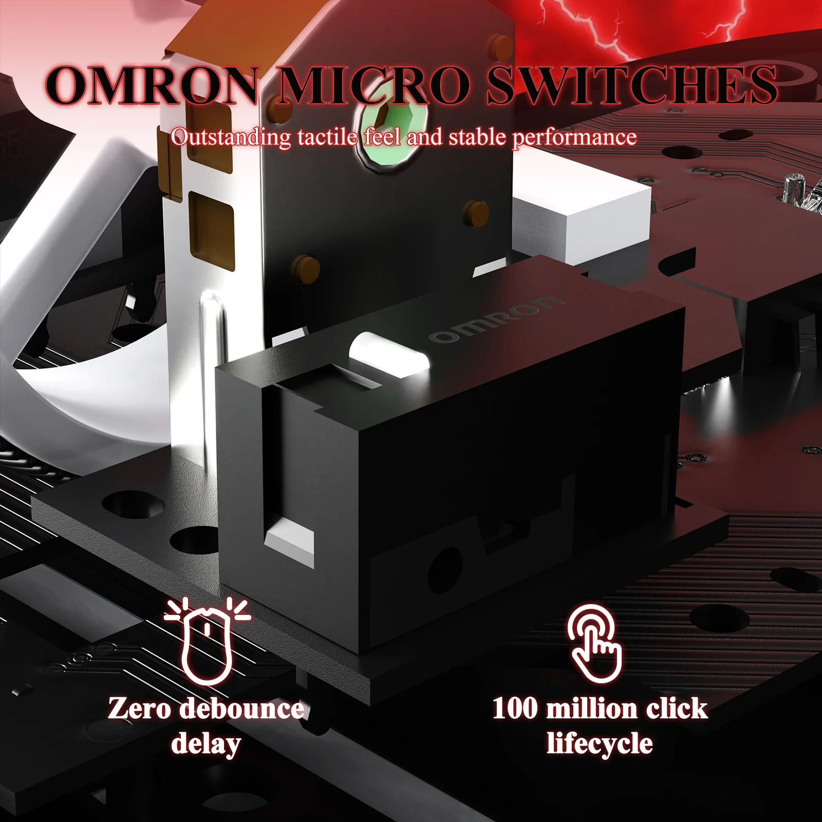 Product image 52