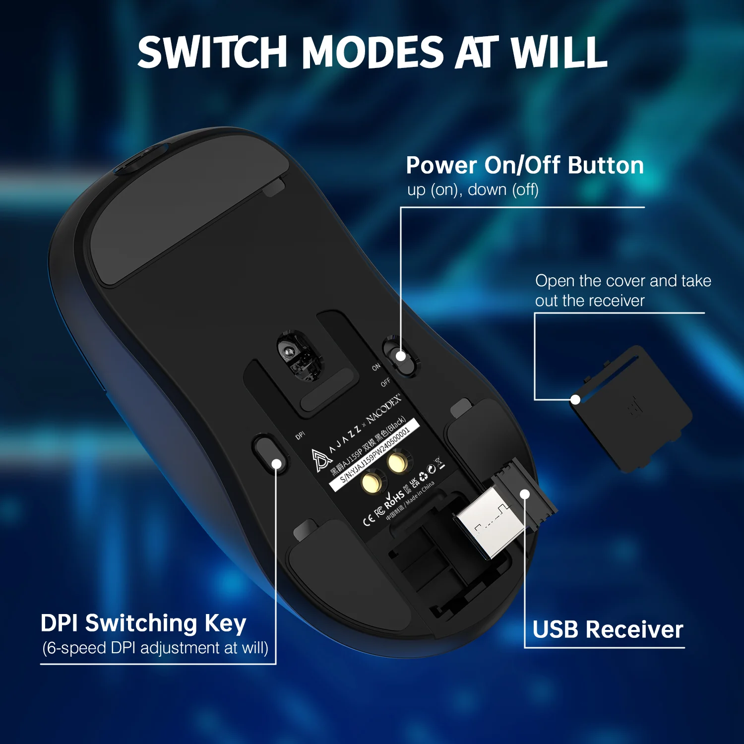 Product image 20