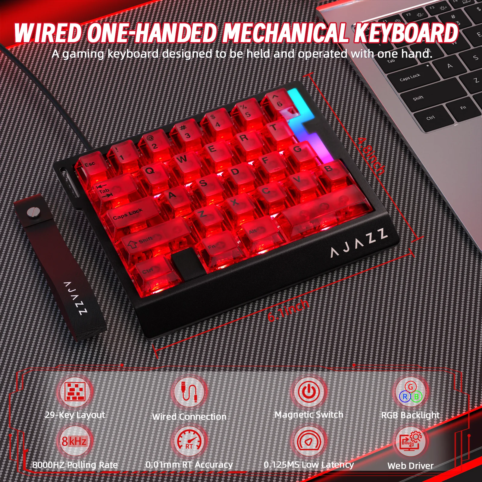 Product image 29