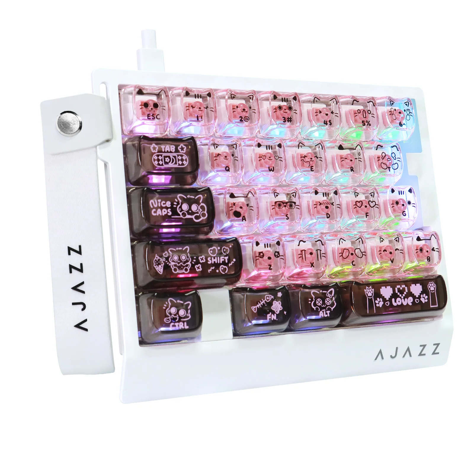 Product image 37