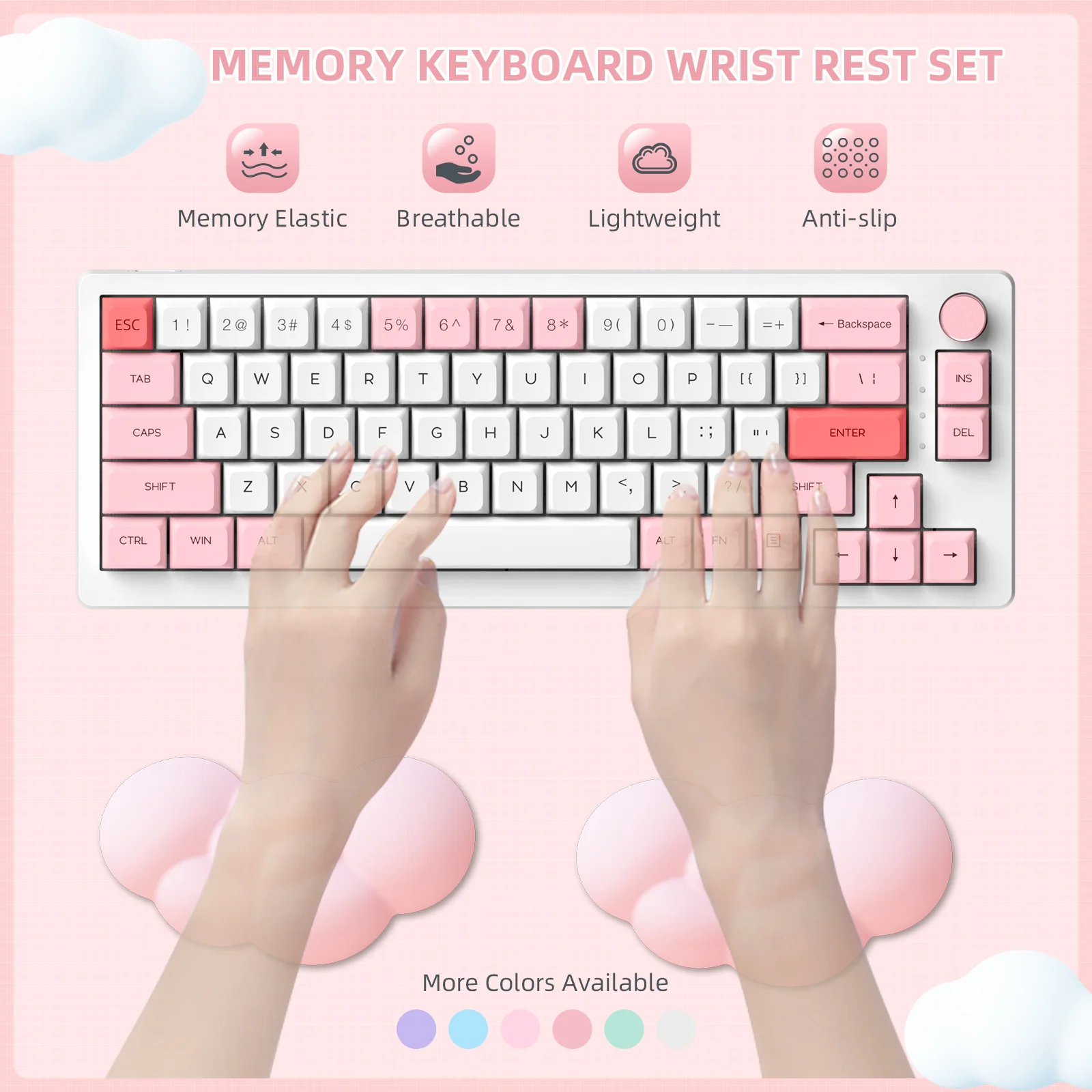 Product image 30