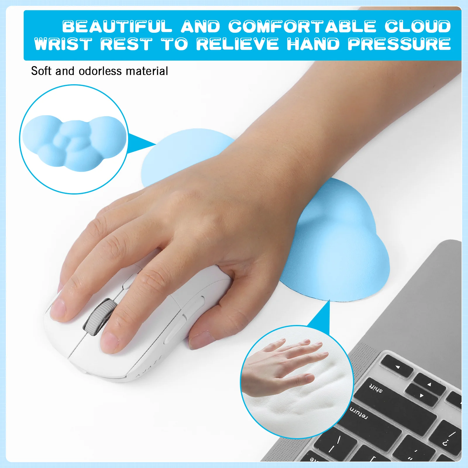 Product image 52