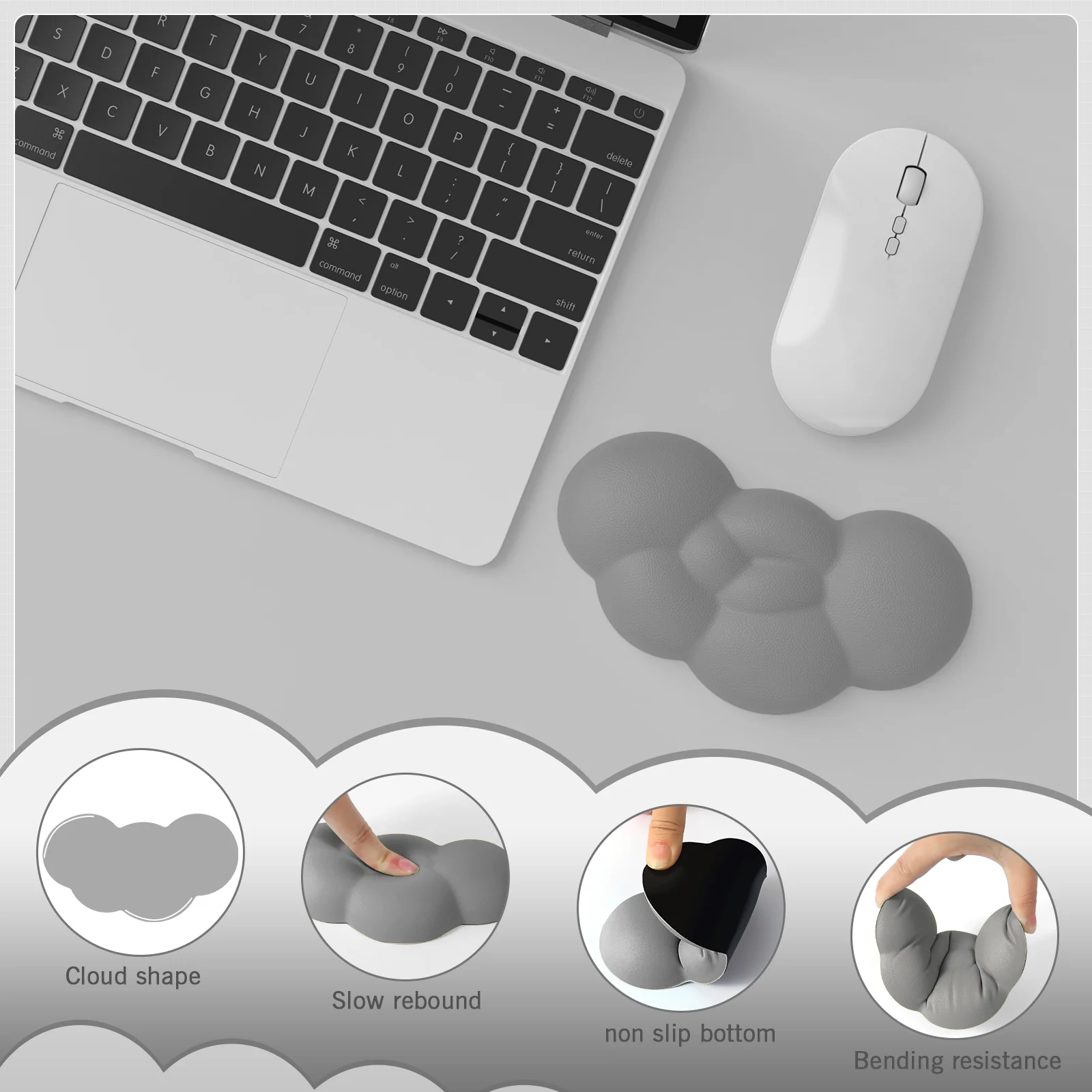 Product image 59