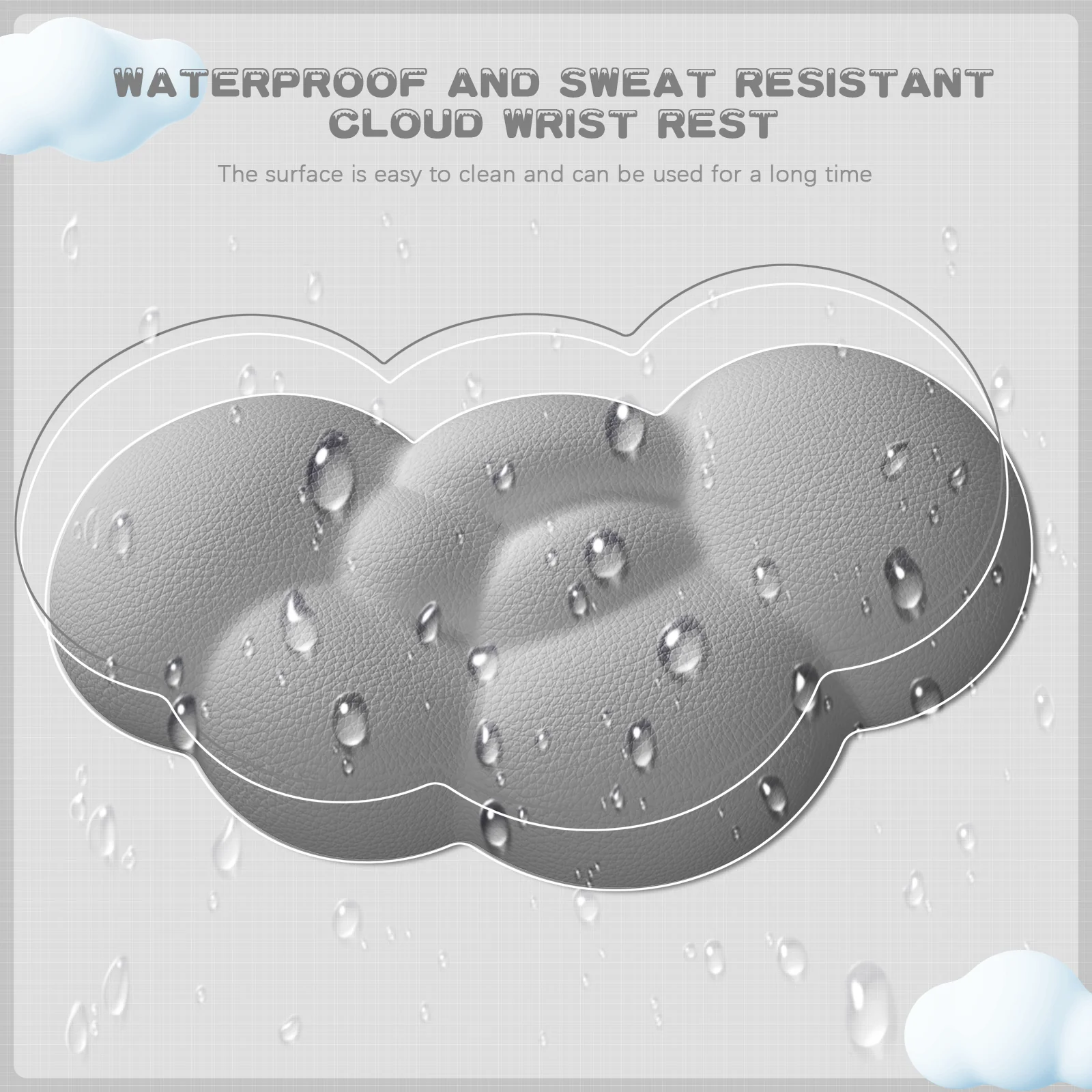 Product image 60