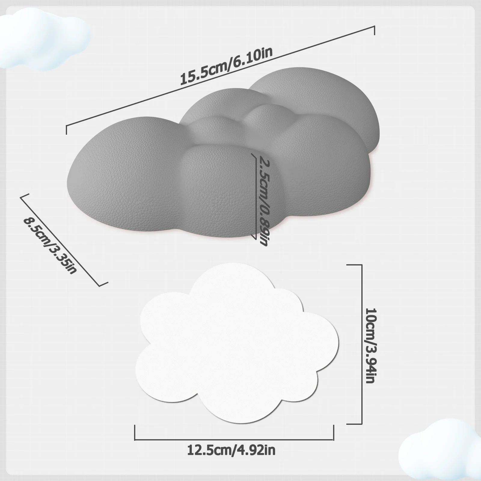 Product image 63