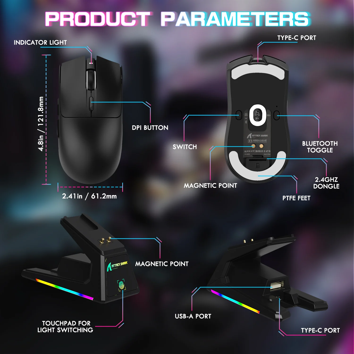 Product image 18