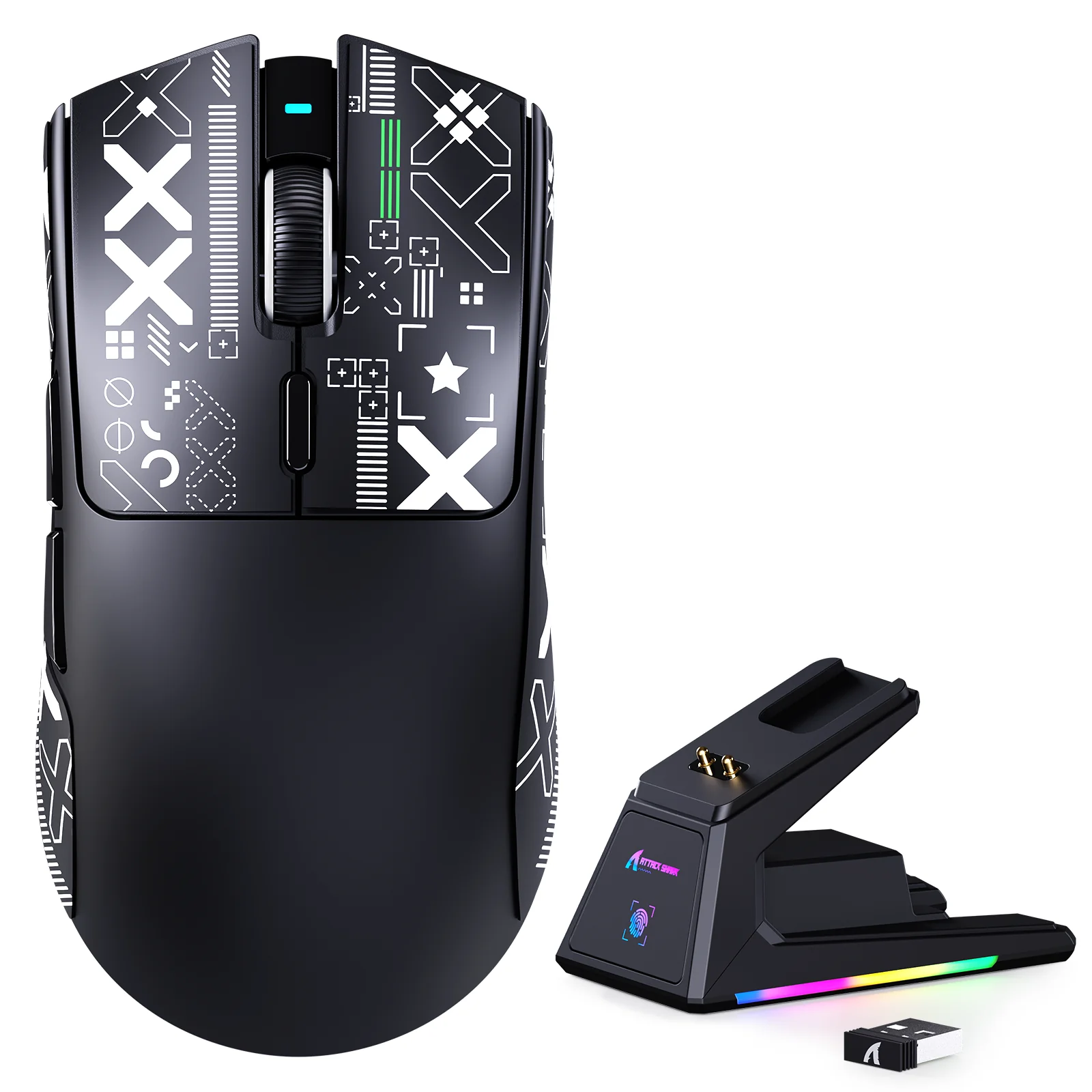 Product image 37