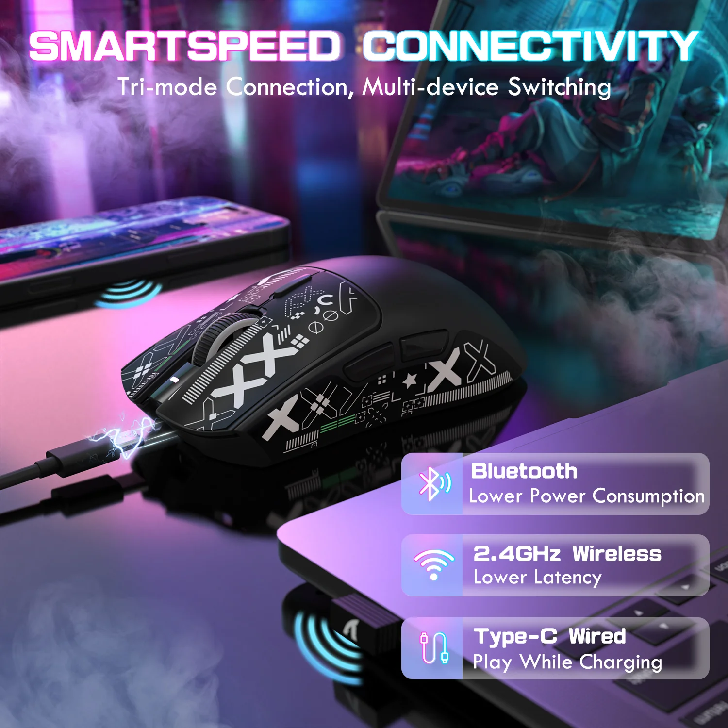 Product image 41