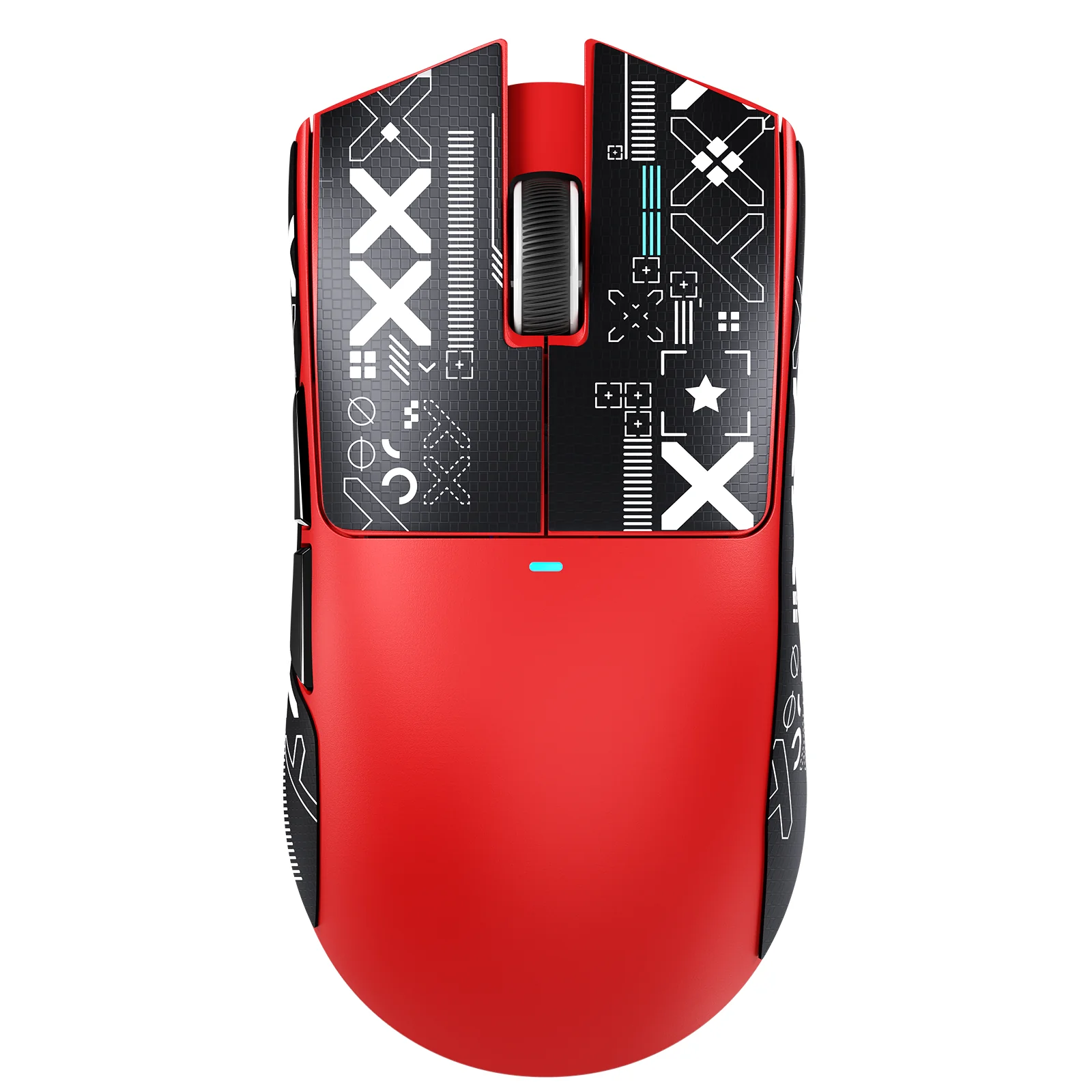 Product image 53
