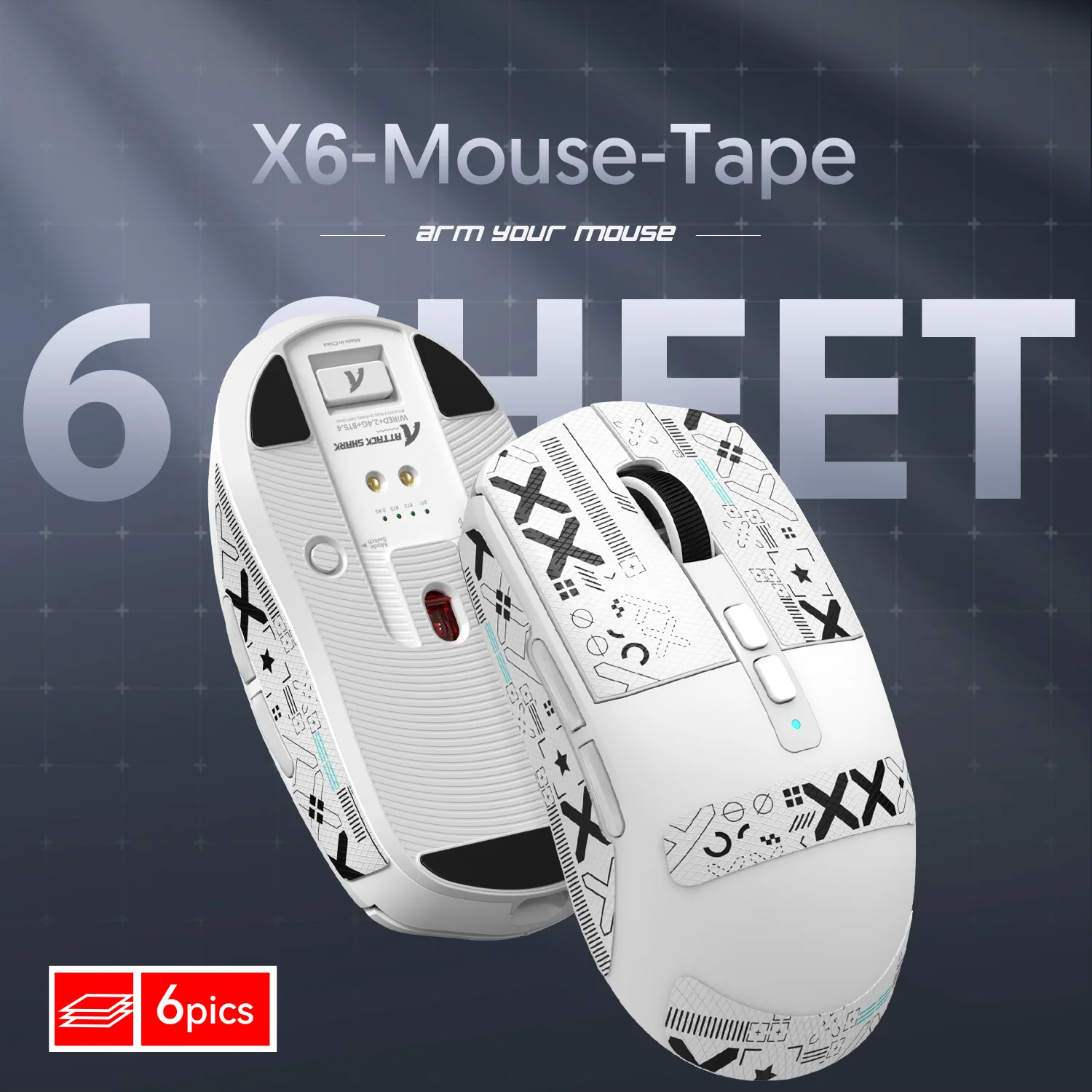 Product image 7