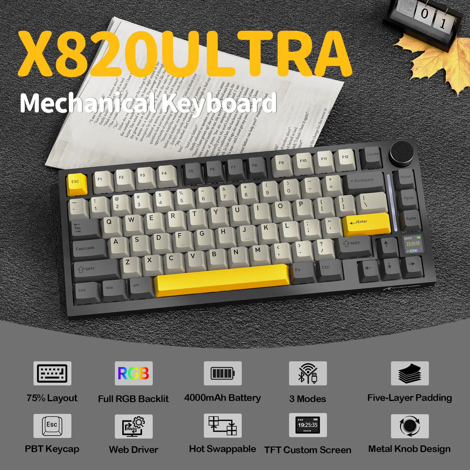 Product image 30