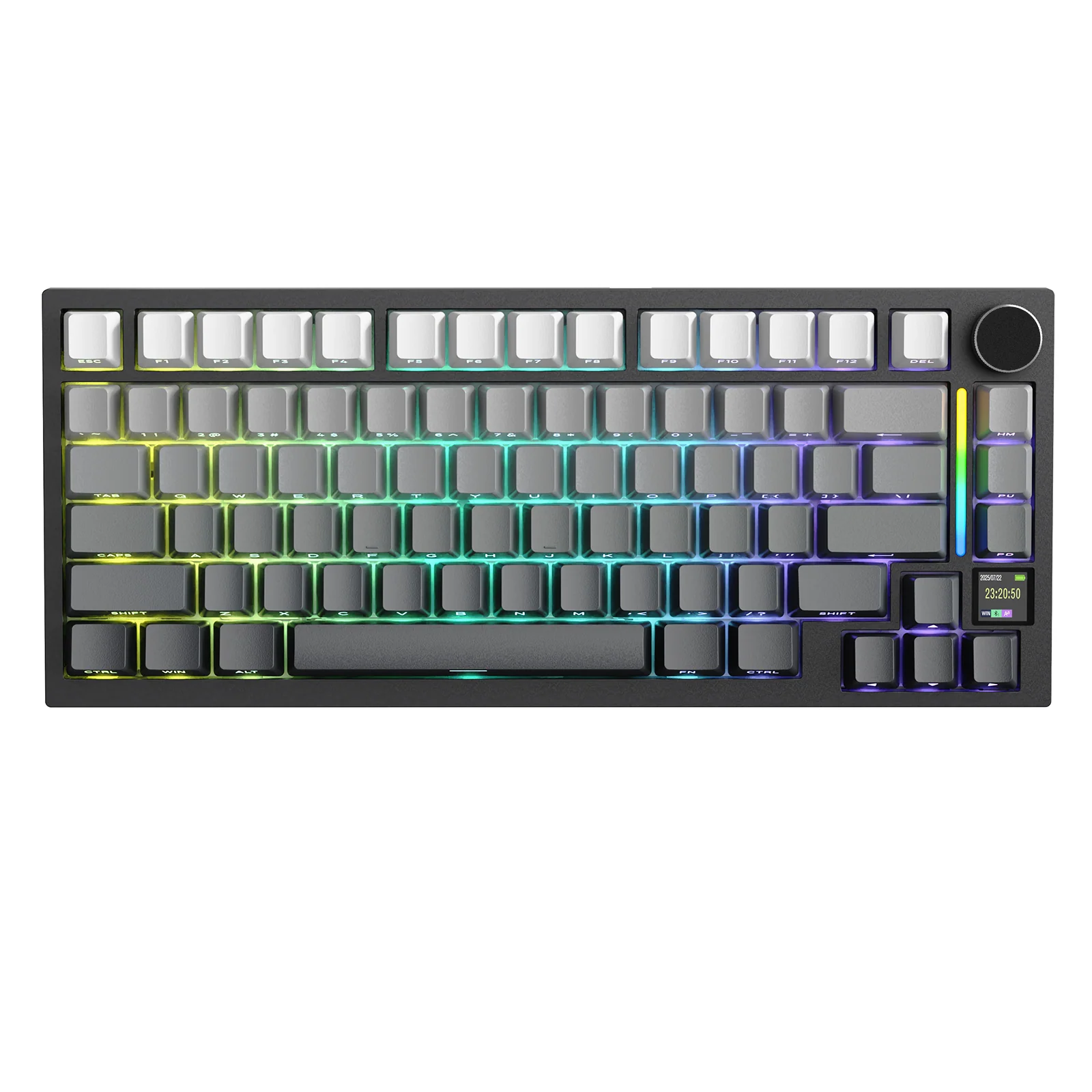 Product image 54