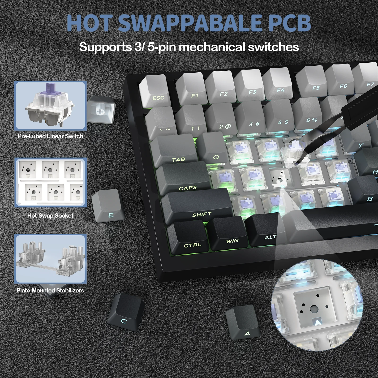 Product image 60