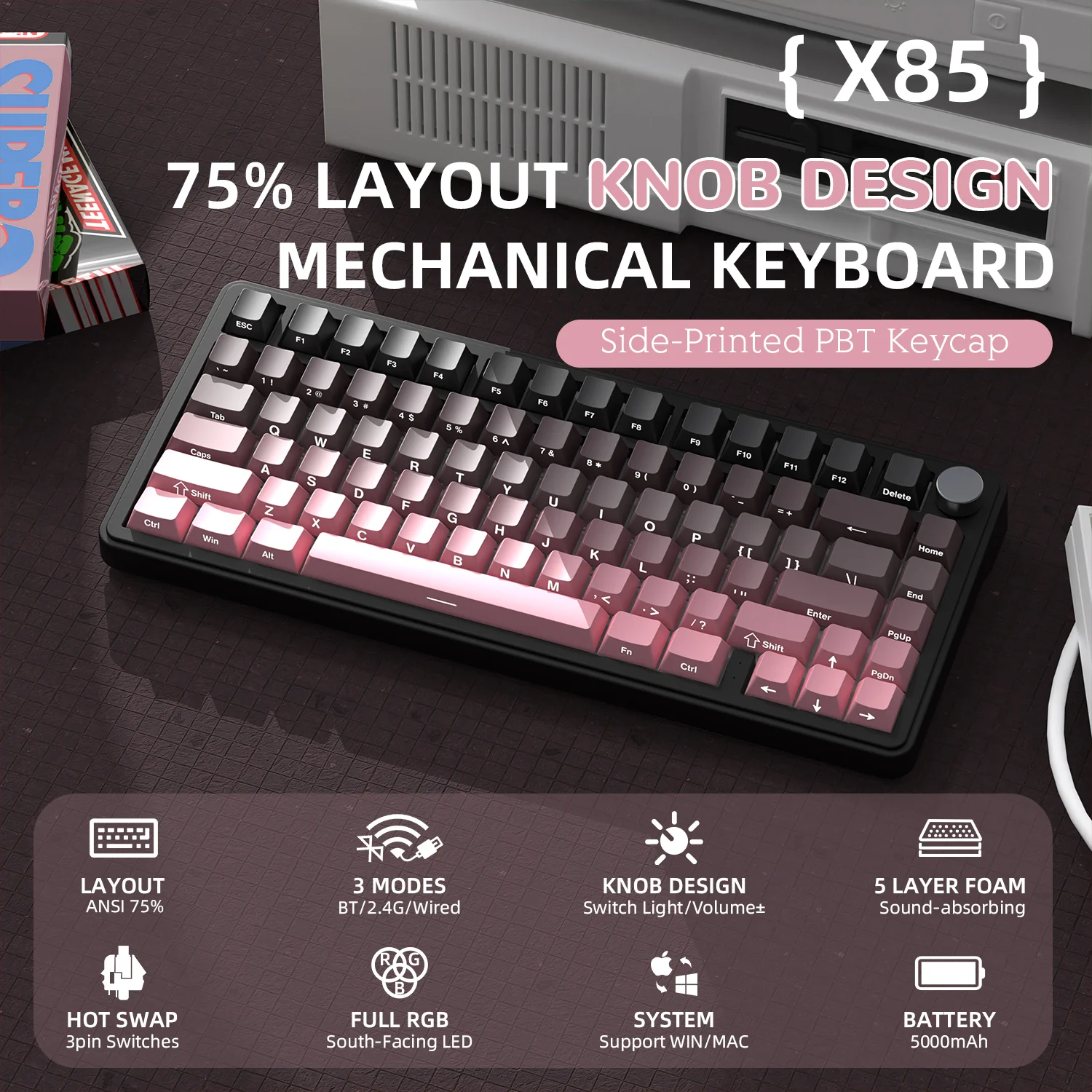 Product image 22