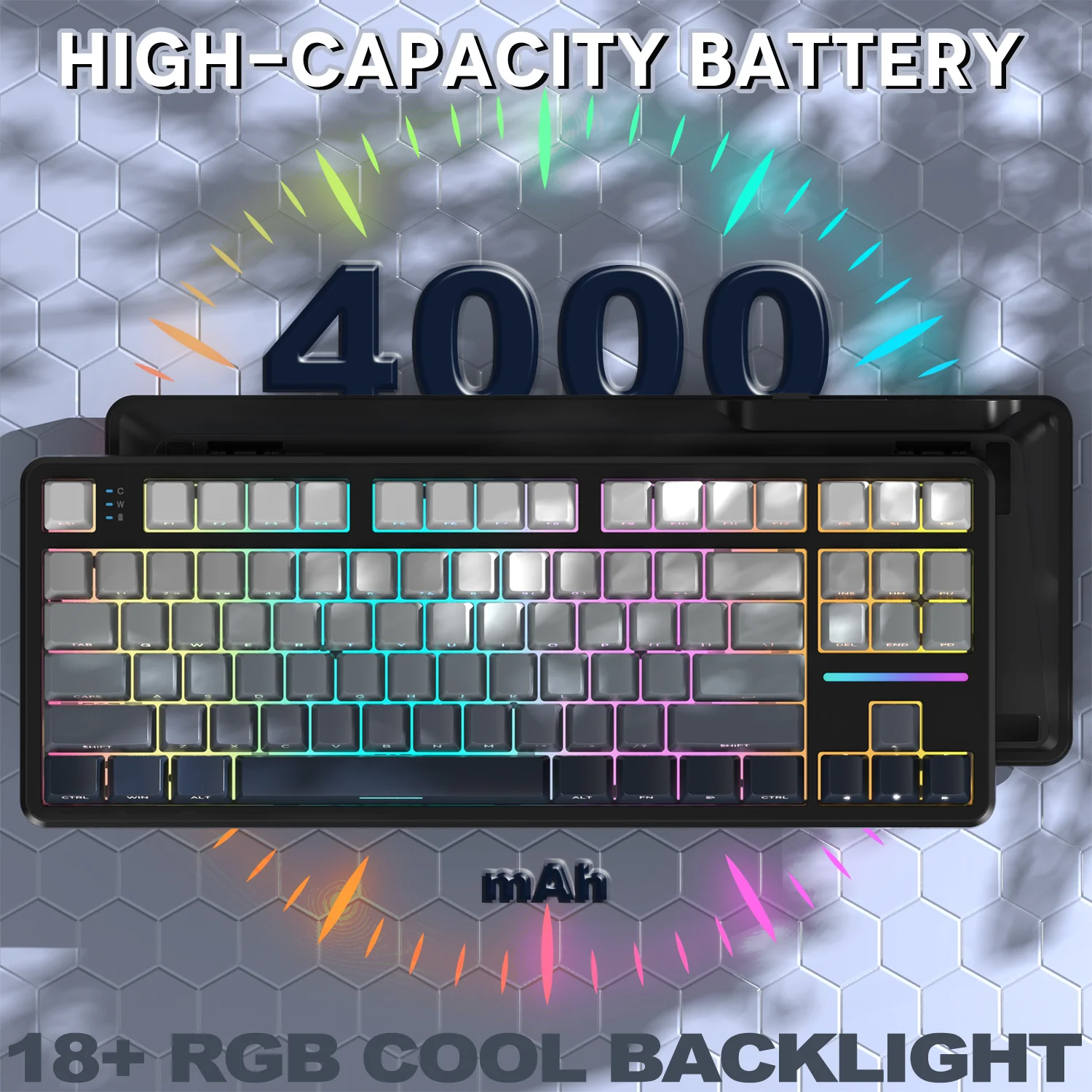 Product image 24