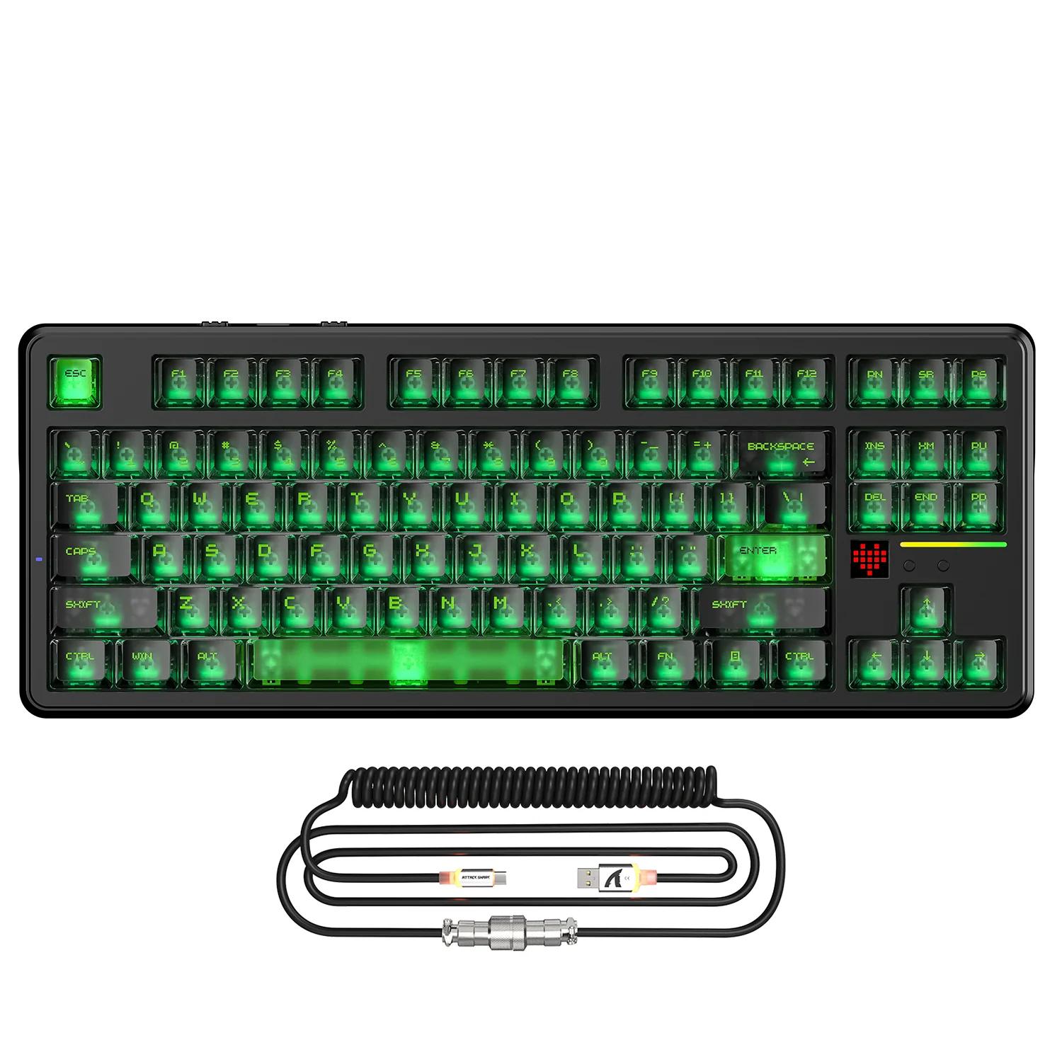 Product image 19
