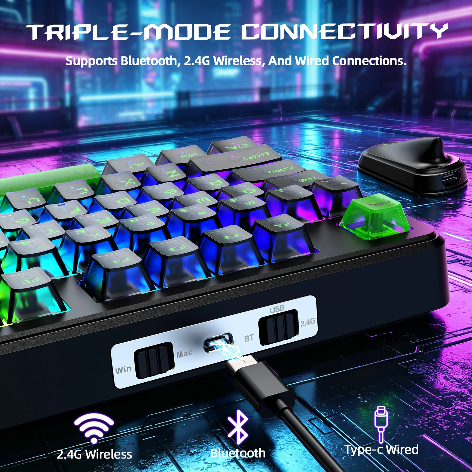Product image 26
