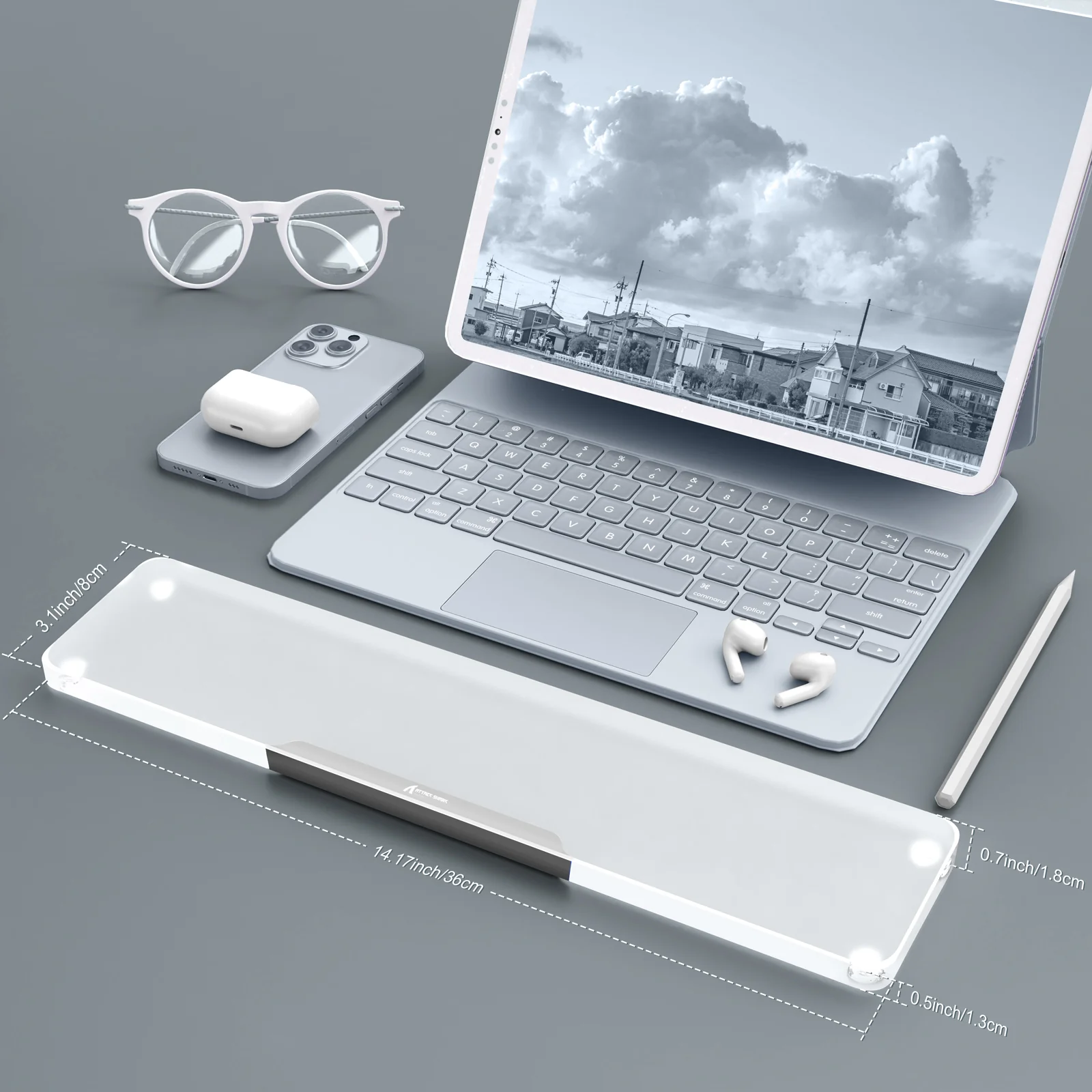 Product image 25