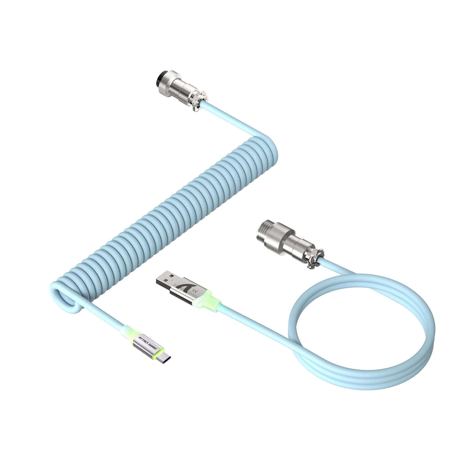 Product image 71
