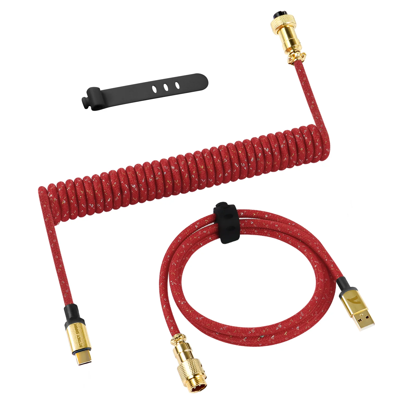 Product image 76