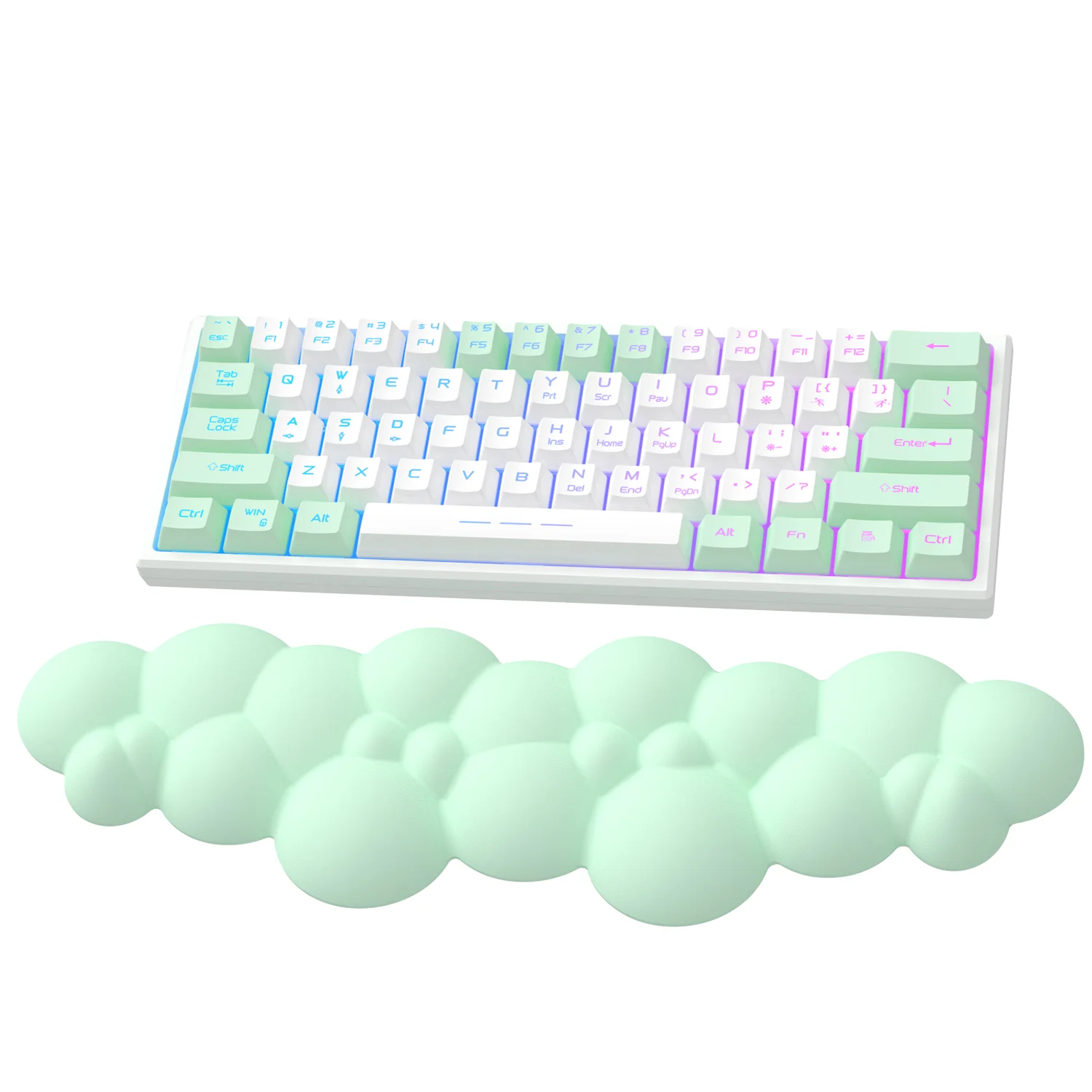 Product image 99