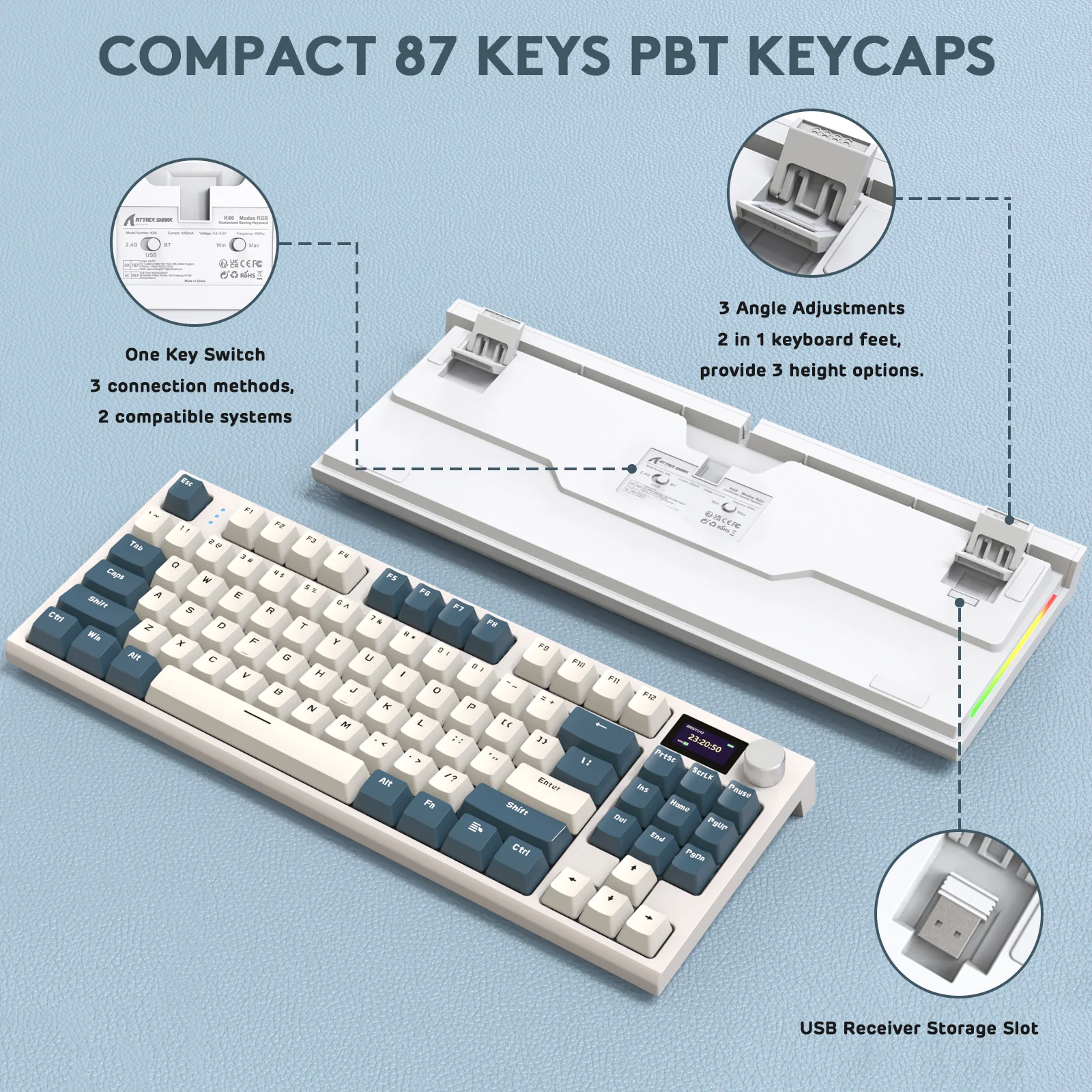 Product image 25