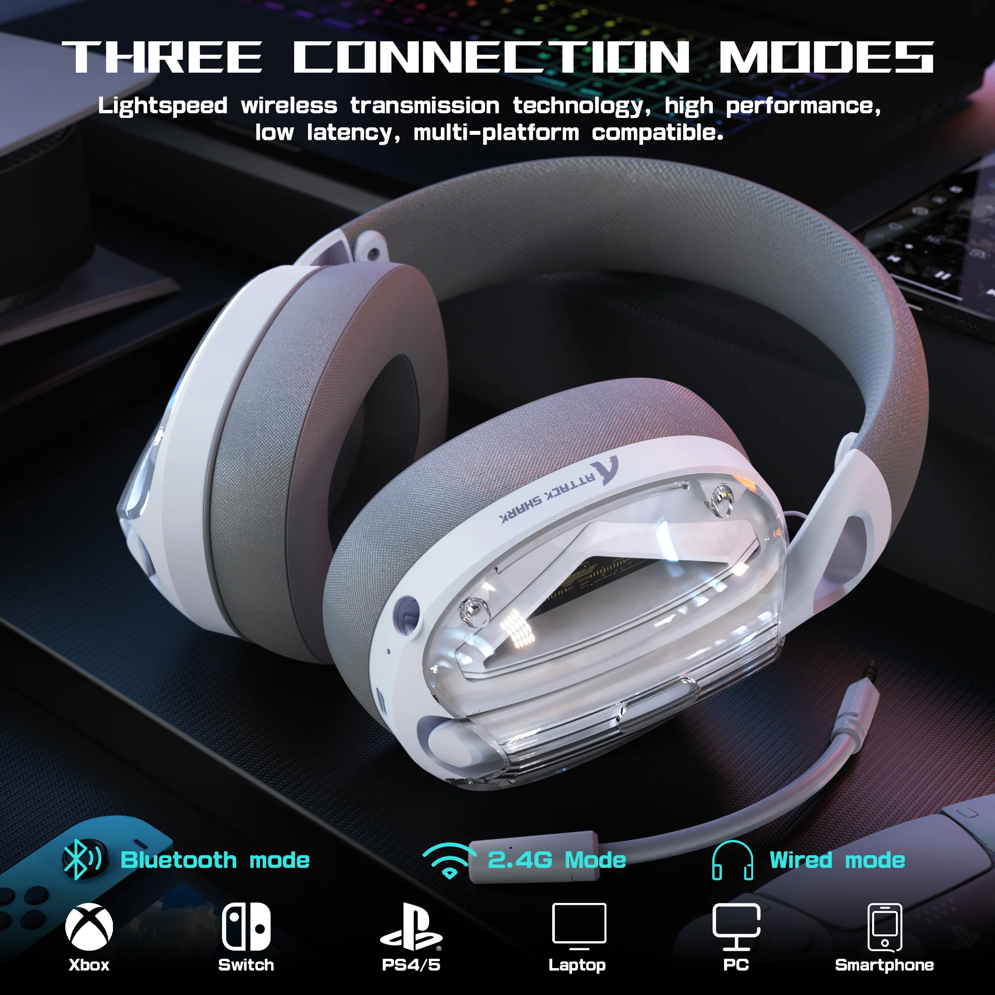 Product image 33