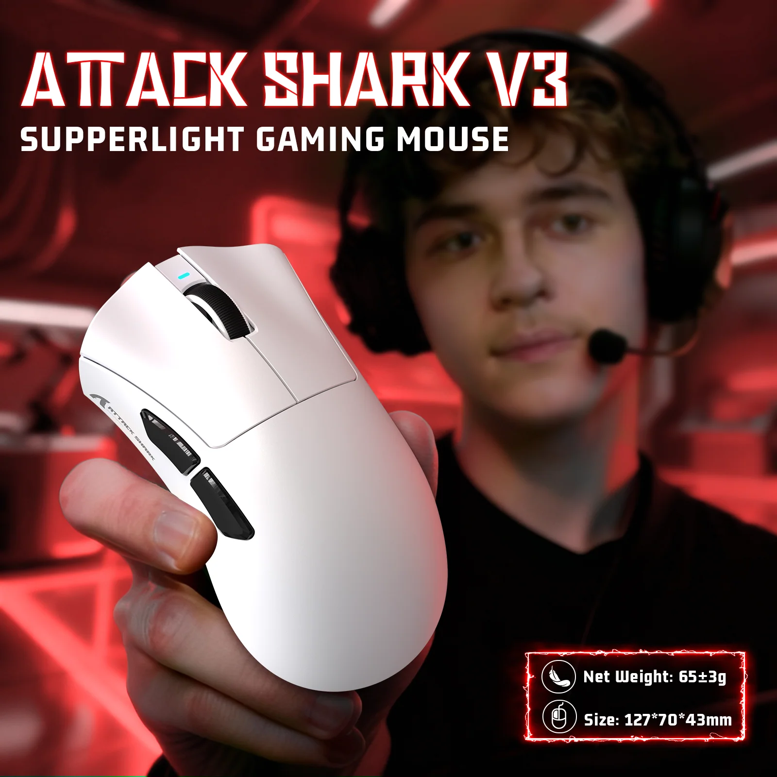 Product image 10