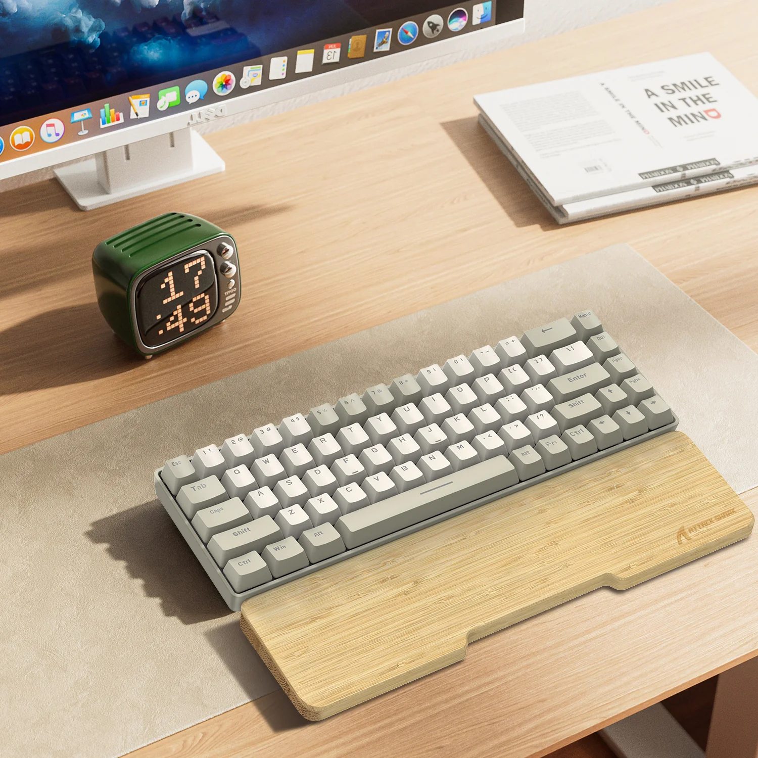 Product image 14