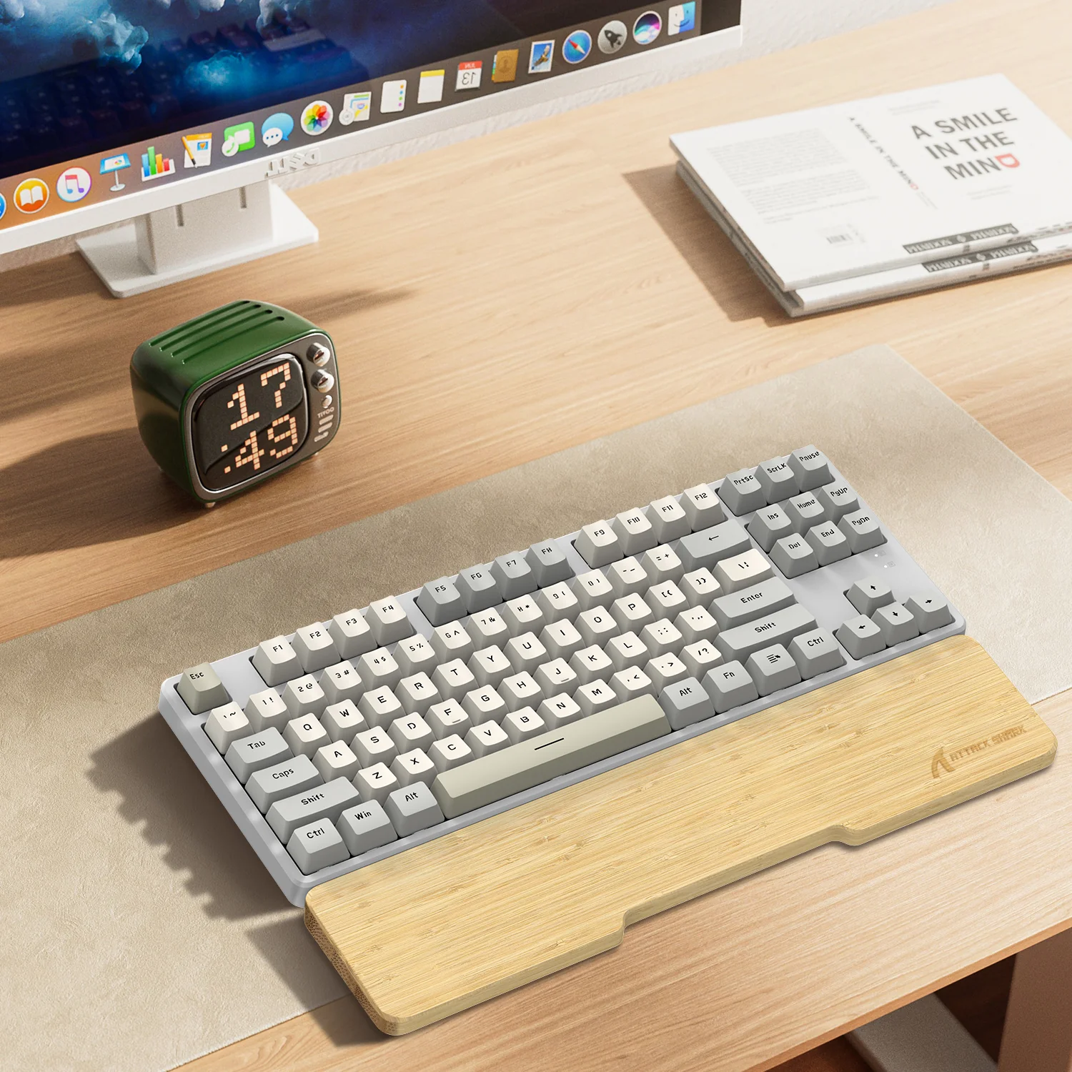 Product image 21