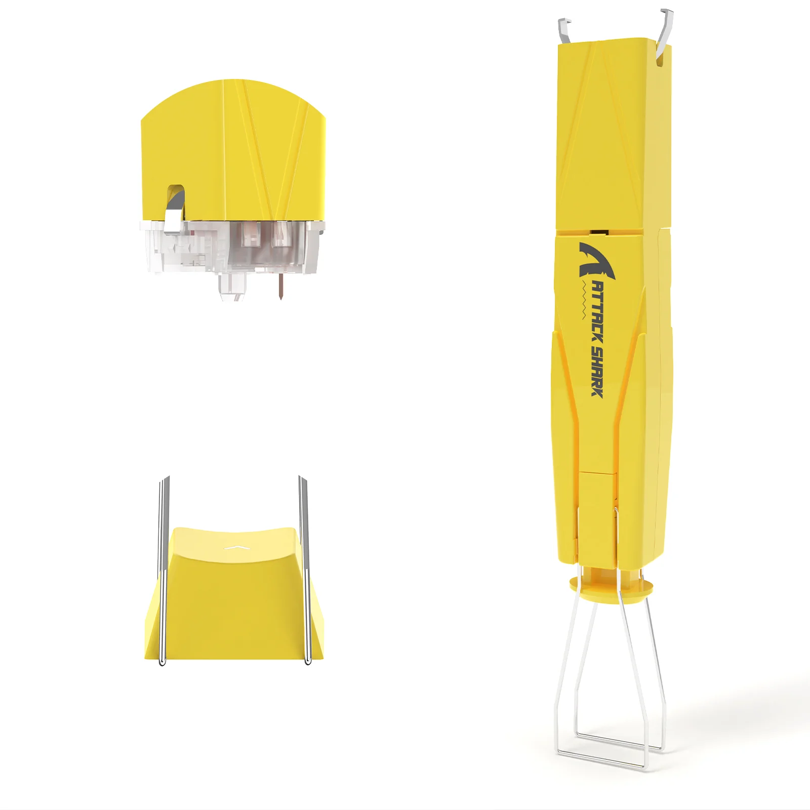 Product image 28
